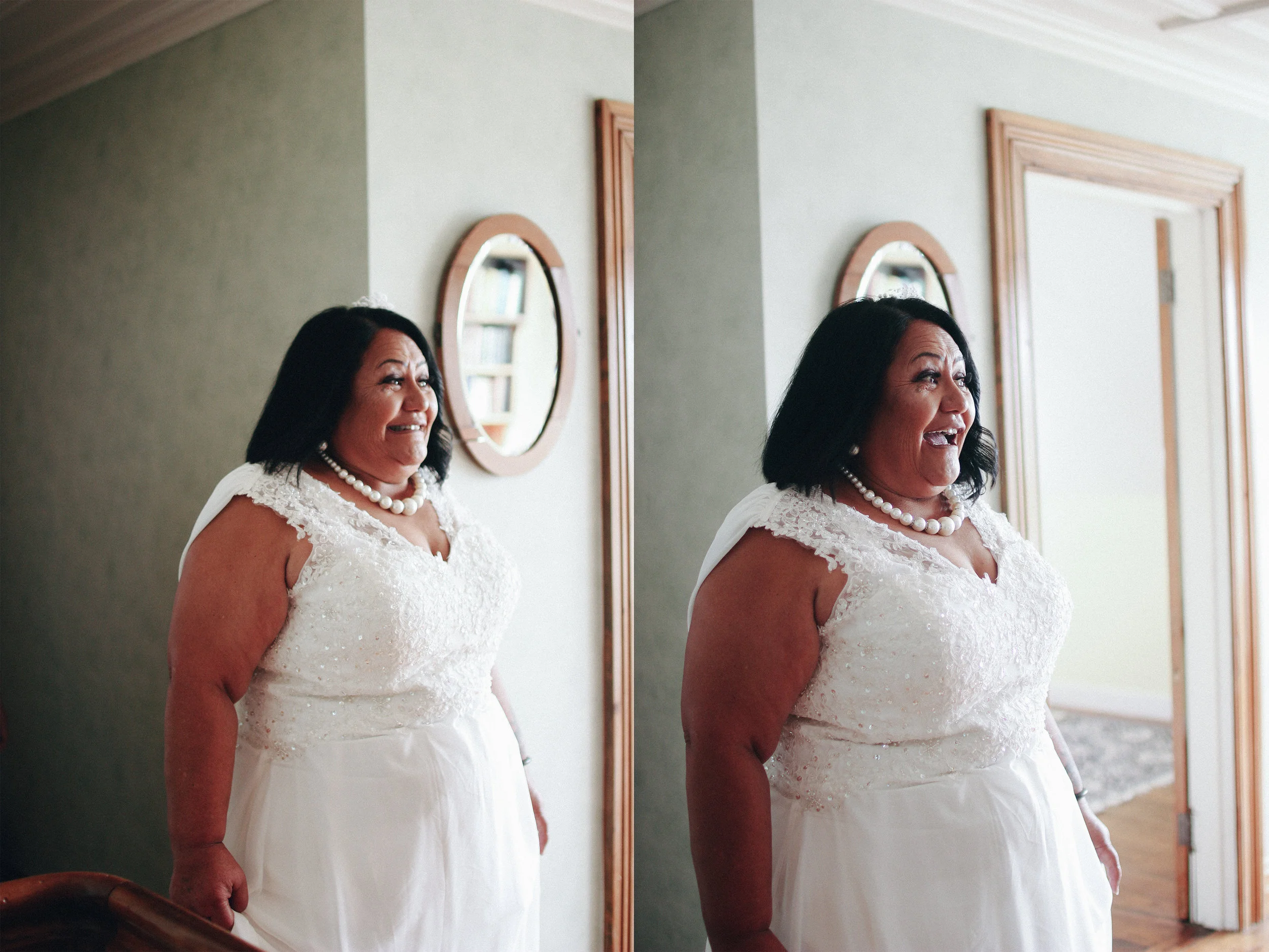 Yvonne Set 005 NWM.jpg