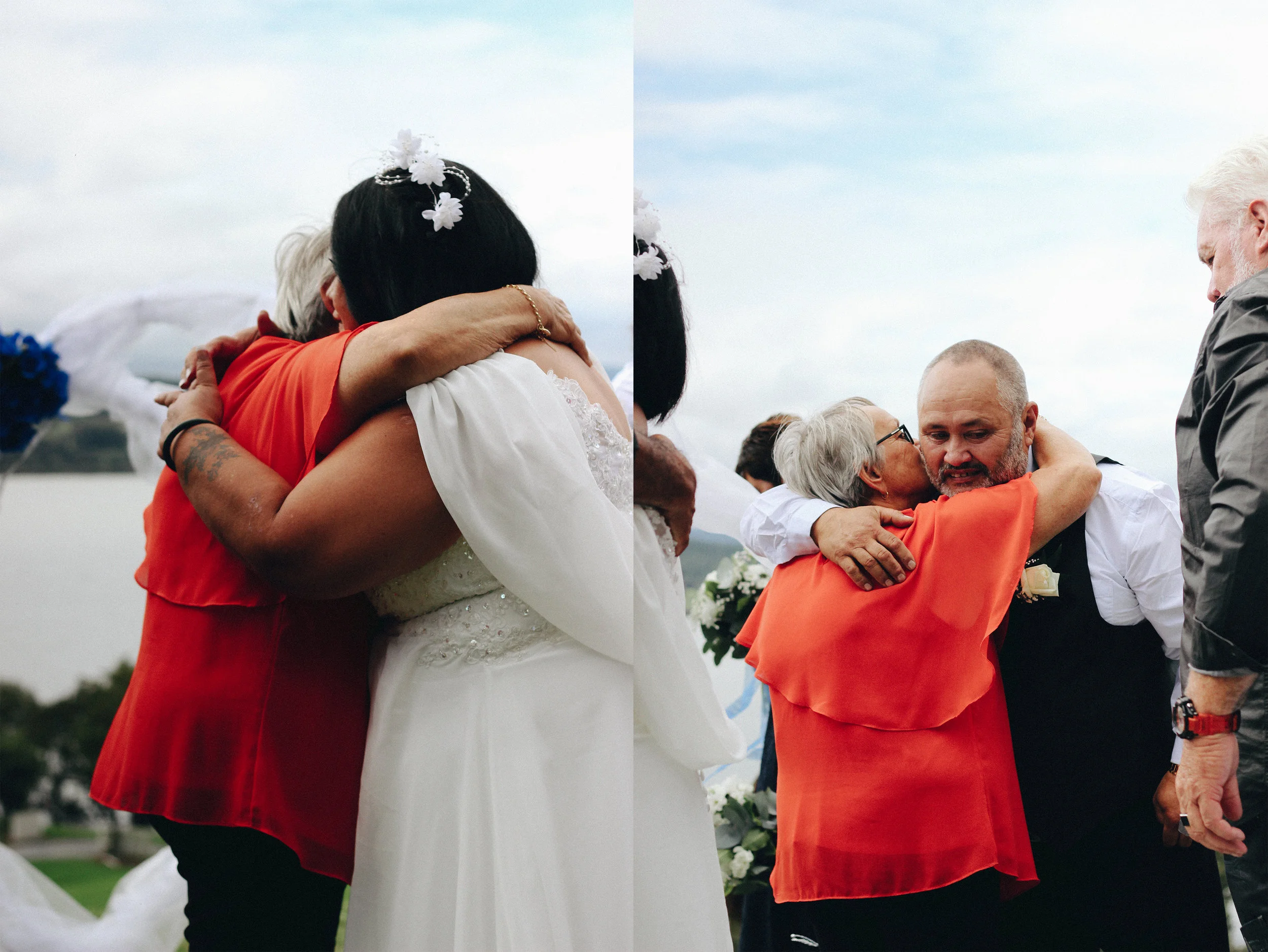 Yvonne Set 004 NWM.jpg