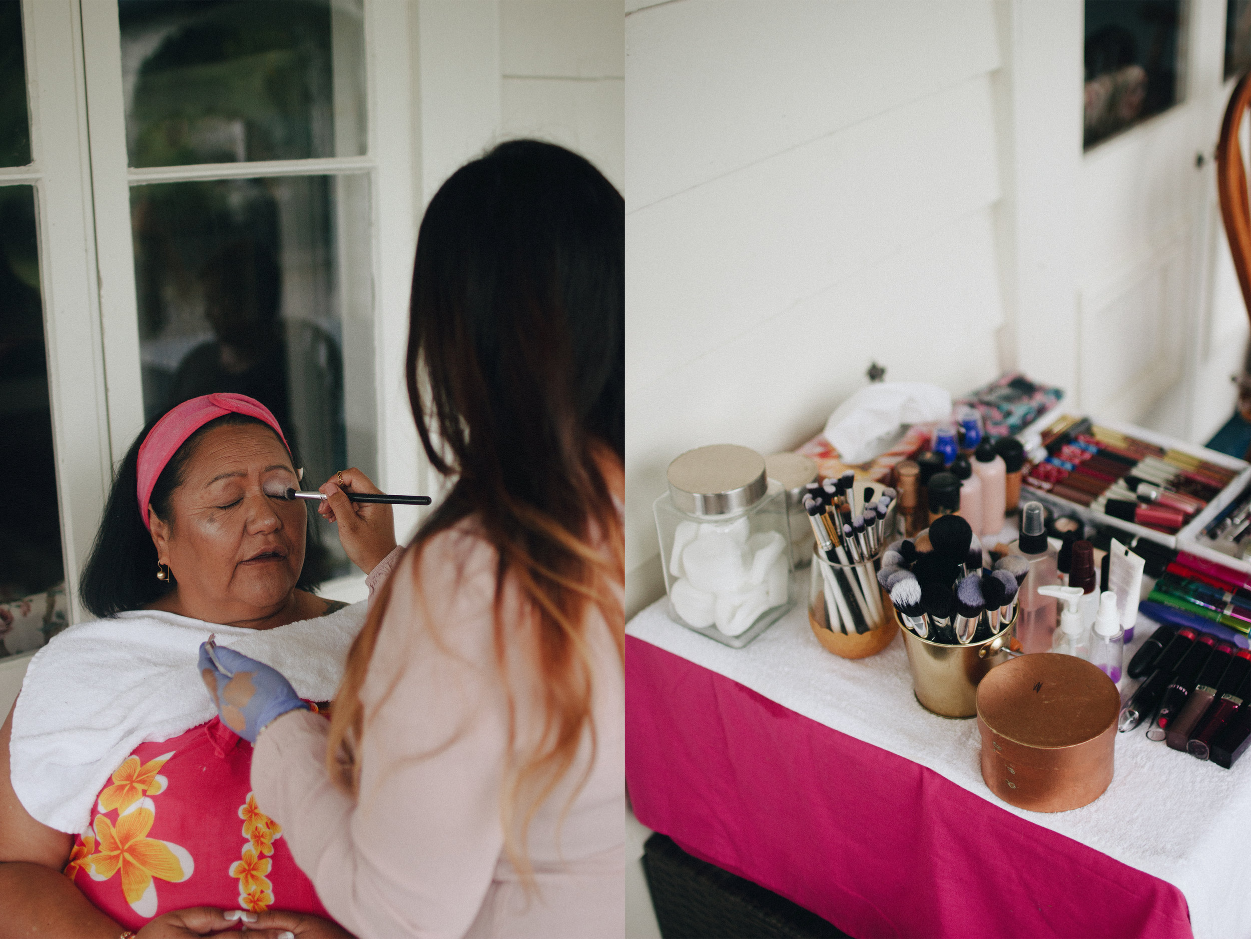 Yvonne Set 006 NWM.jpg