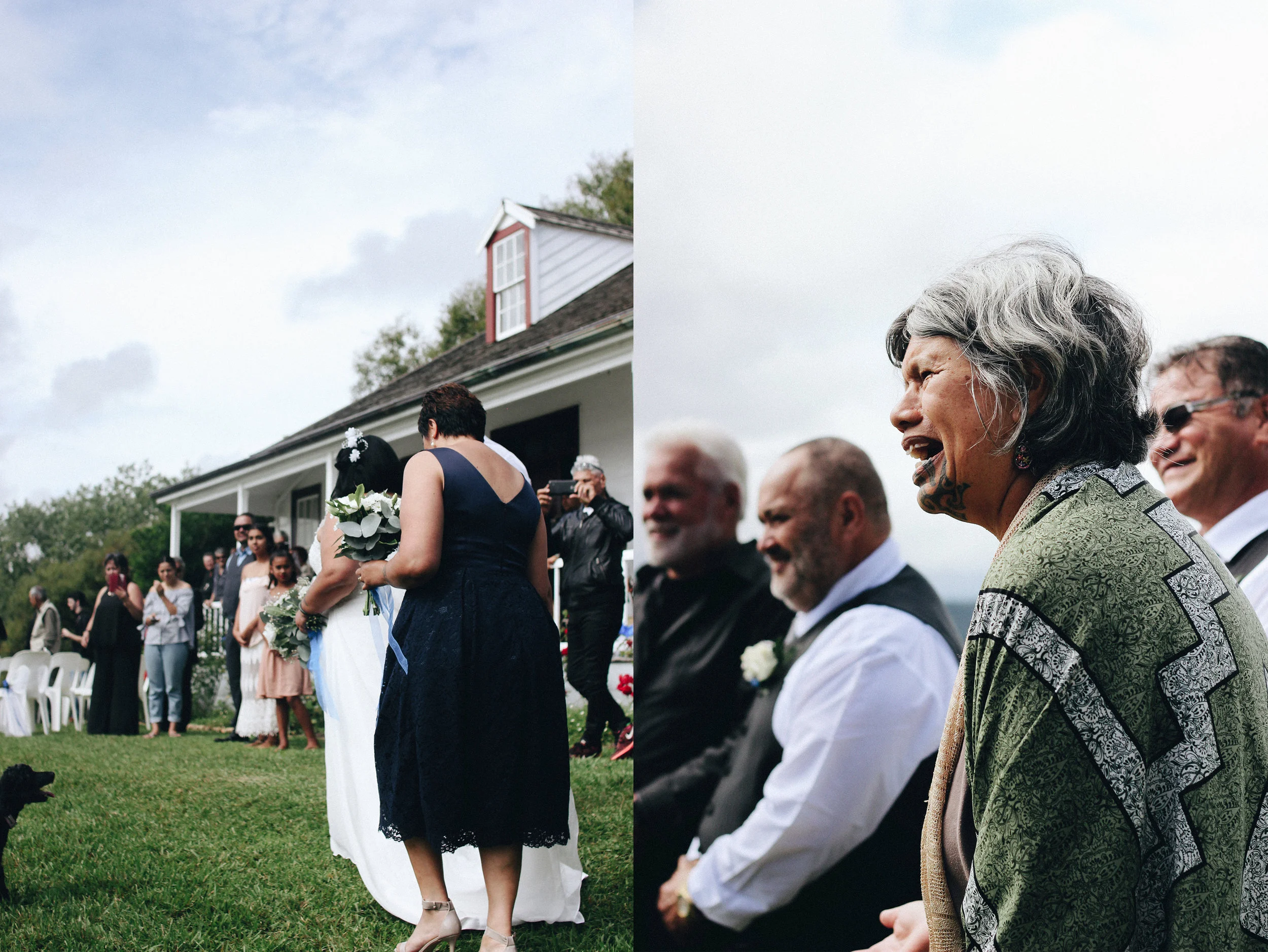 Yvonne Set 009 NWM.jpg