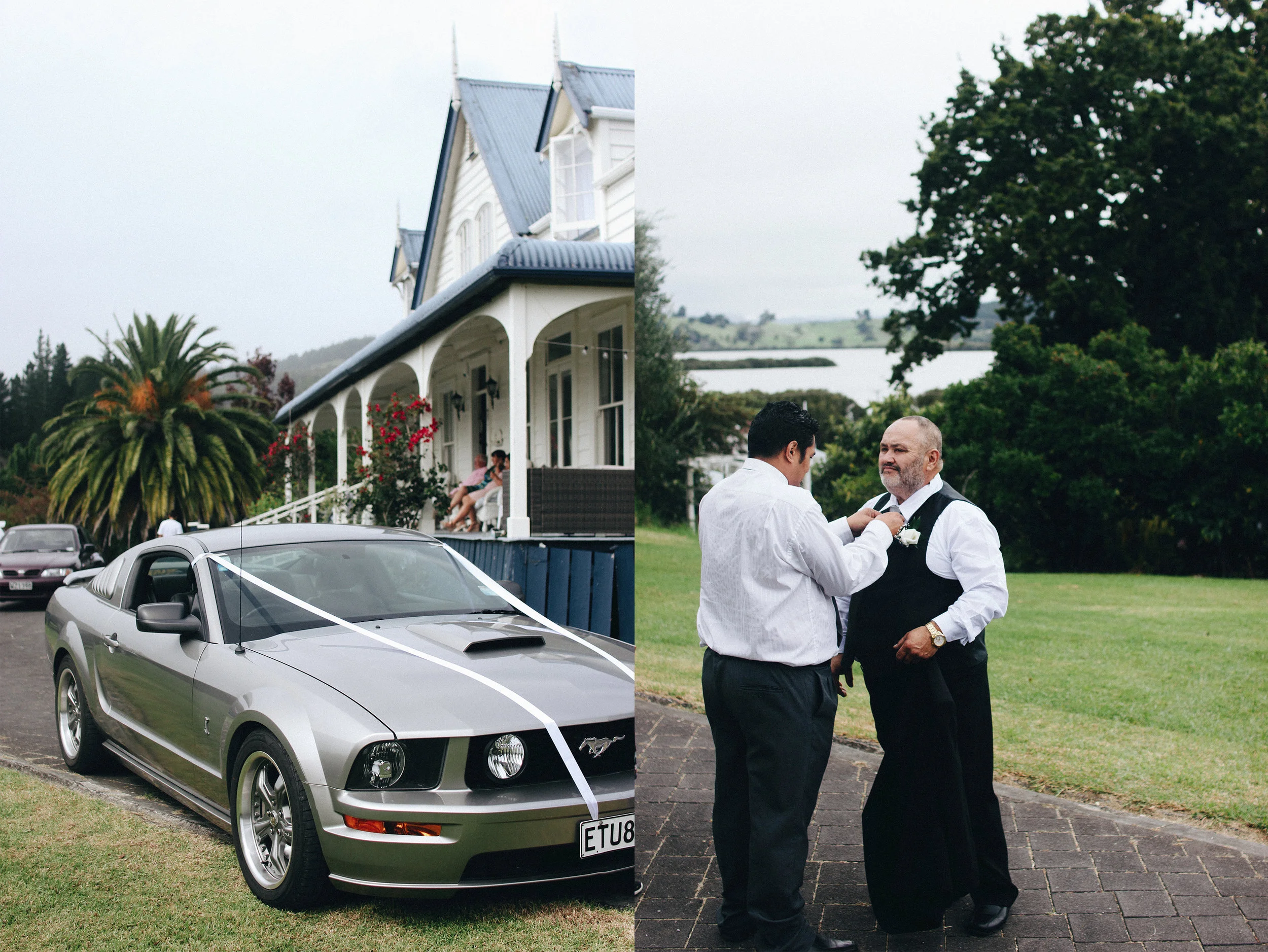 Yvonne Set 010 NWM.jpg