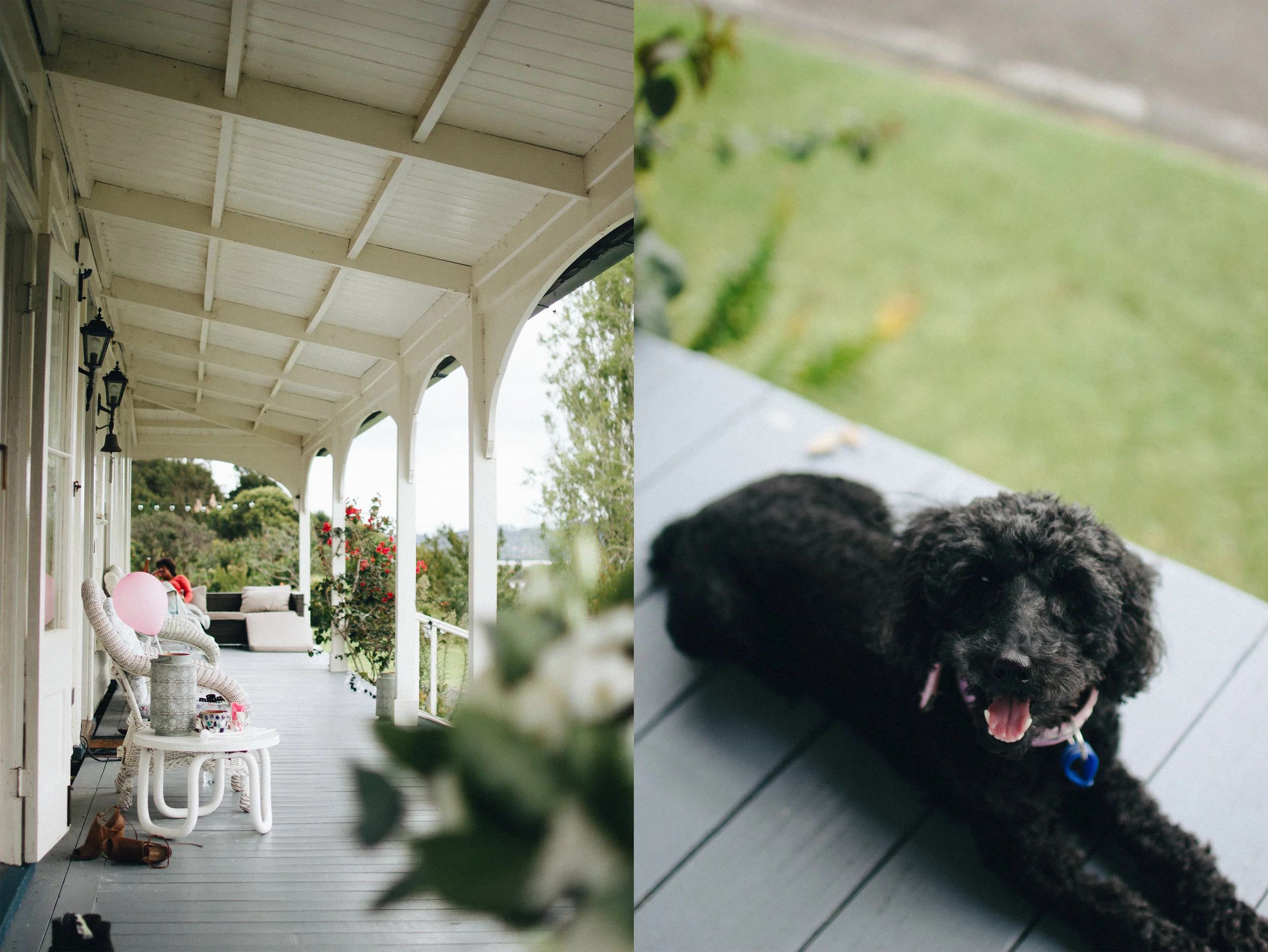 Yvonne Set 011 NWM.jpg