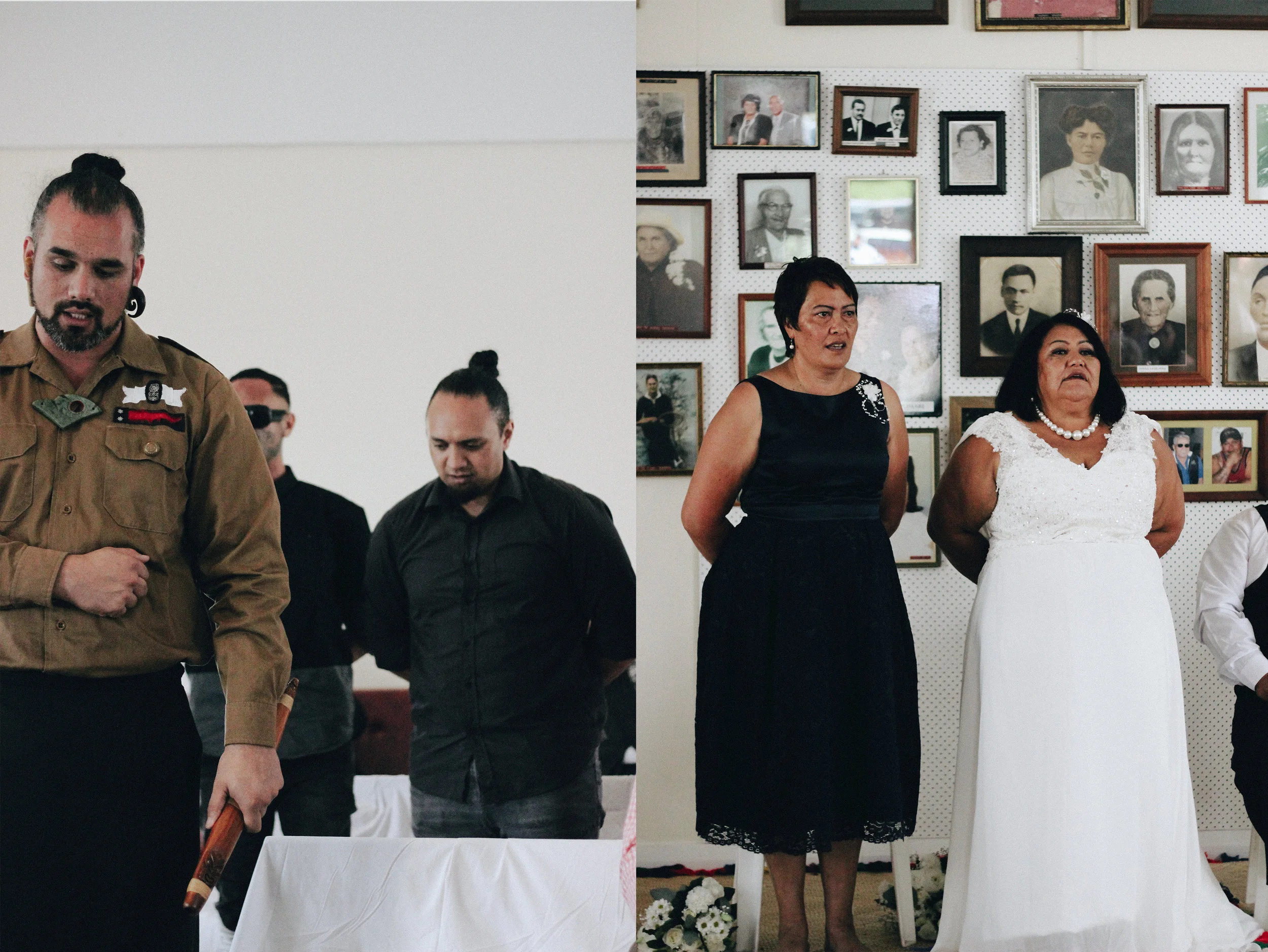 Yvonne Set 014 NWM.jpg