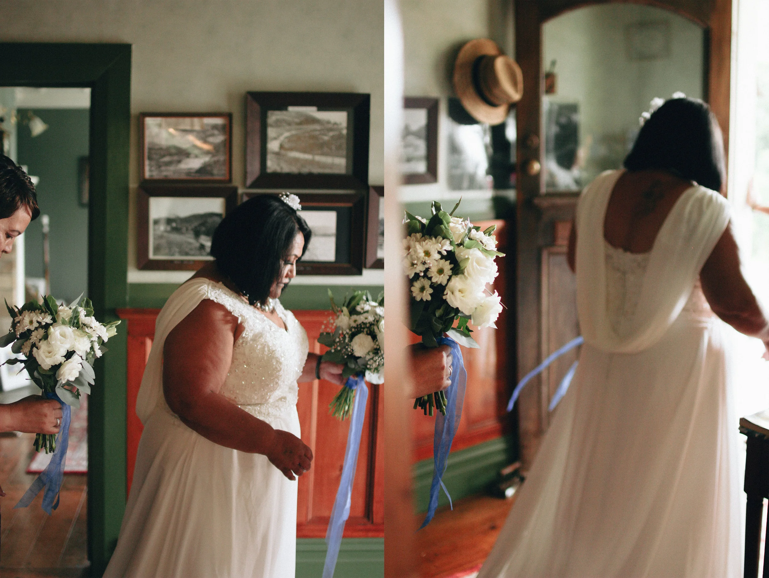 Yvonne Set 017 NWM.jpg