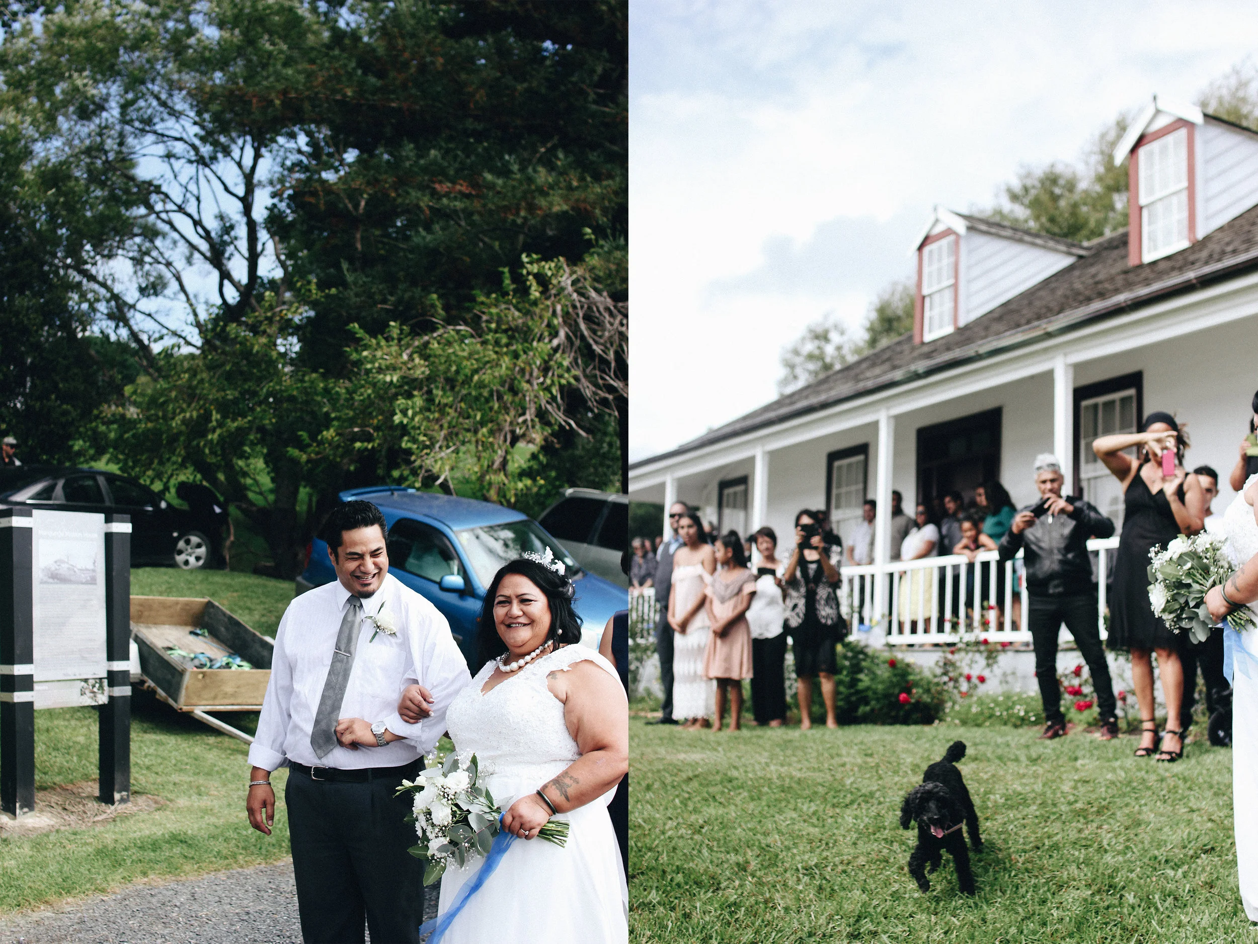 Yvonne Set 018 NWM.jpg