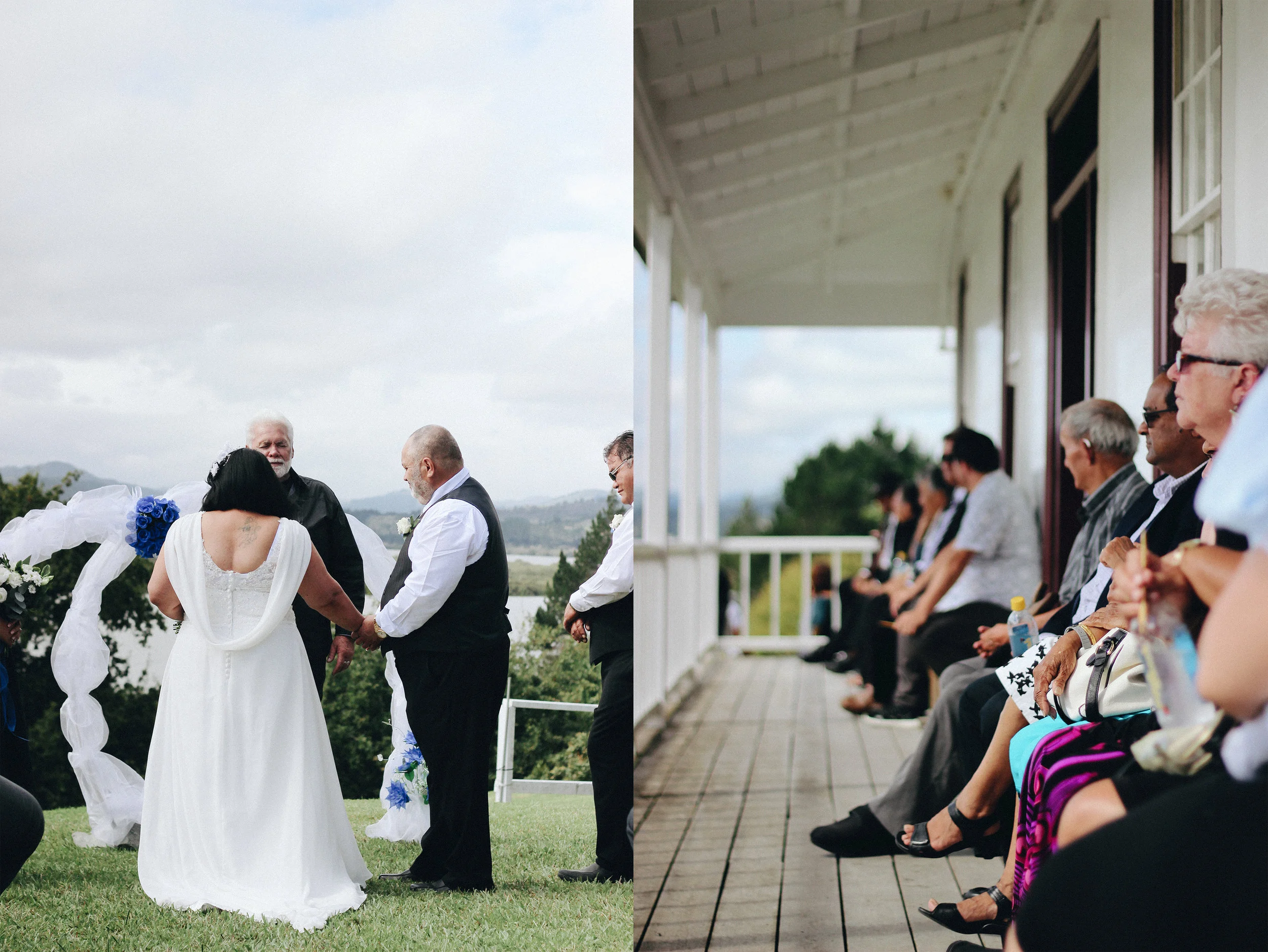 Yvonne Set 019 NWM.jpg