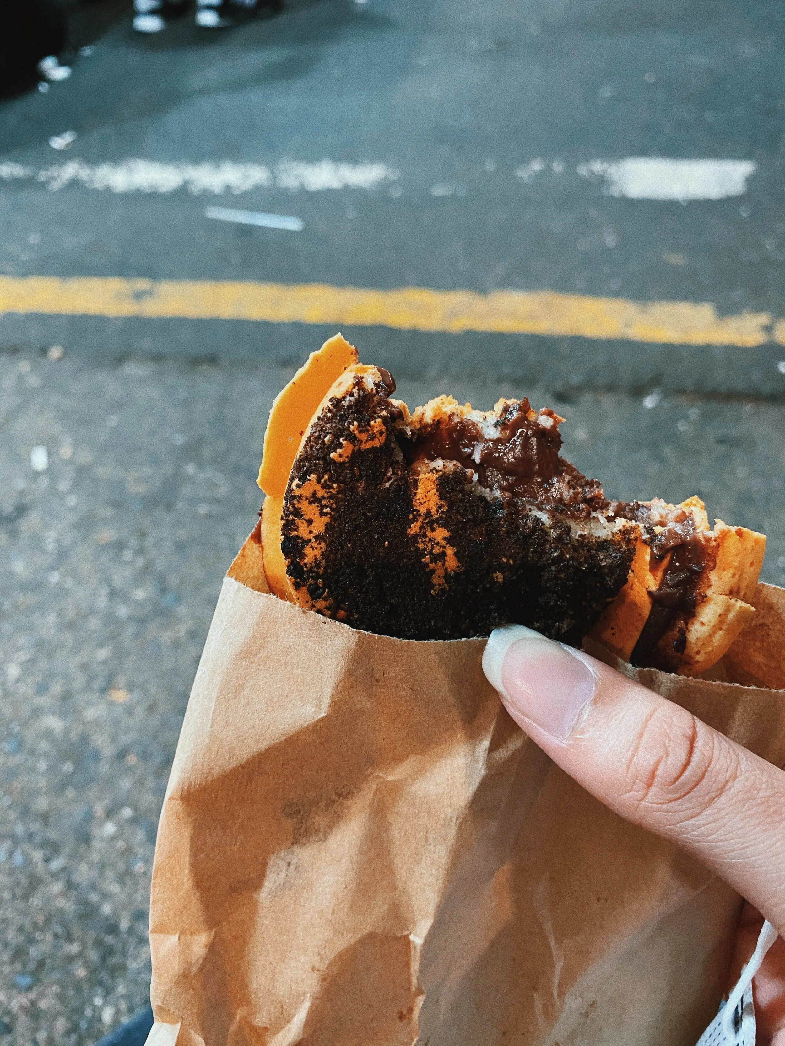 Hoori, Te Paea Hunt 2020-02-17 Keelung, Taiwan 004.JPG