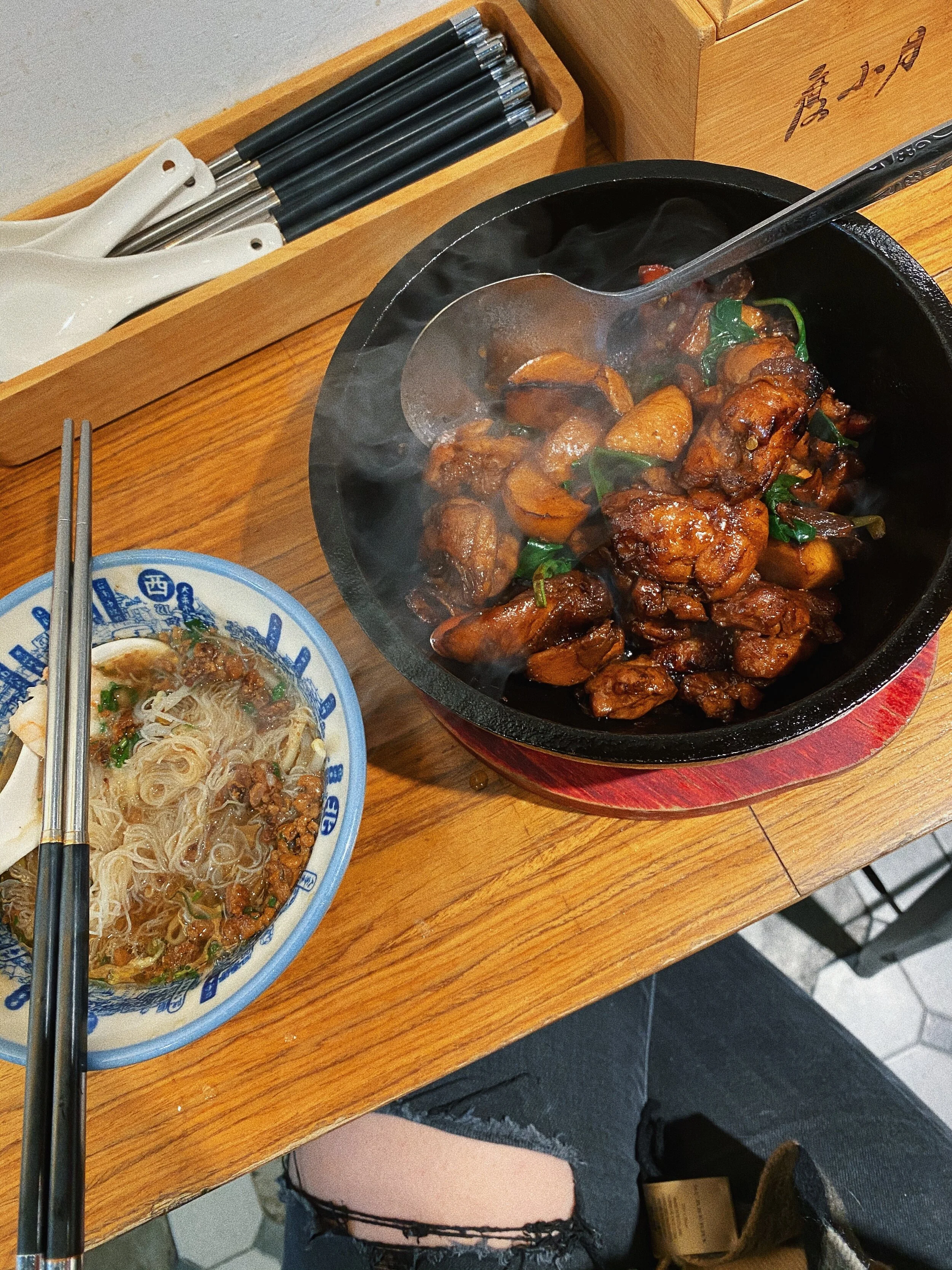 Hoori, Te Paea Hunt 2020-02-17 Taipei, Taiwan 0010.JPG