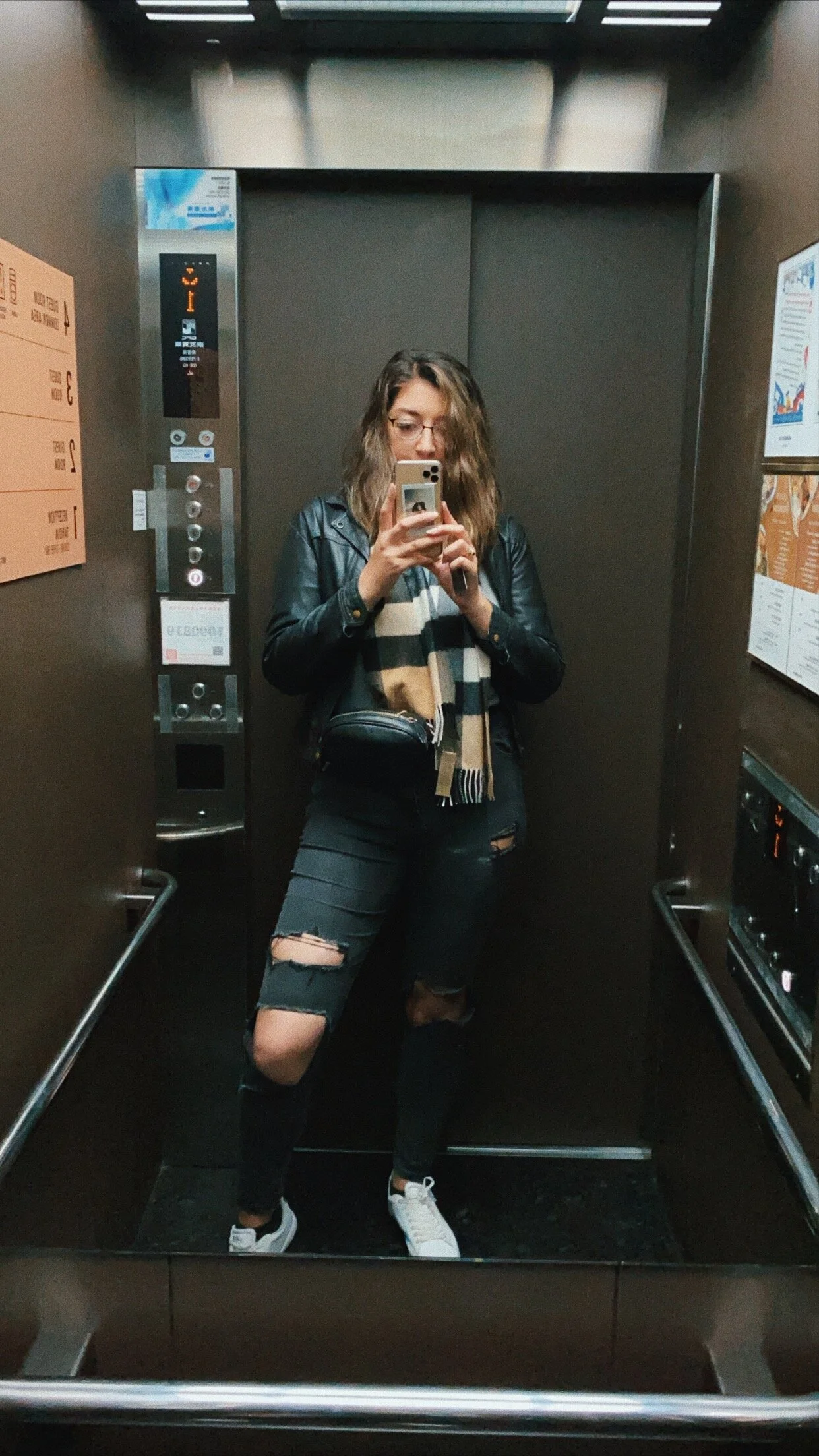 Hoori, Te Paea Hunt 2020-02-17 Taipei, Taiwan 0015.JPG