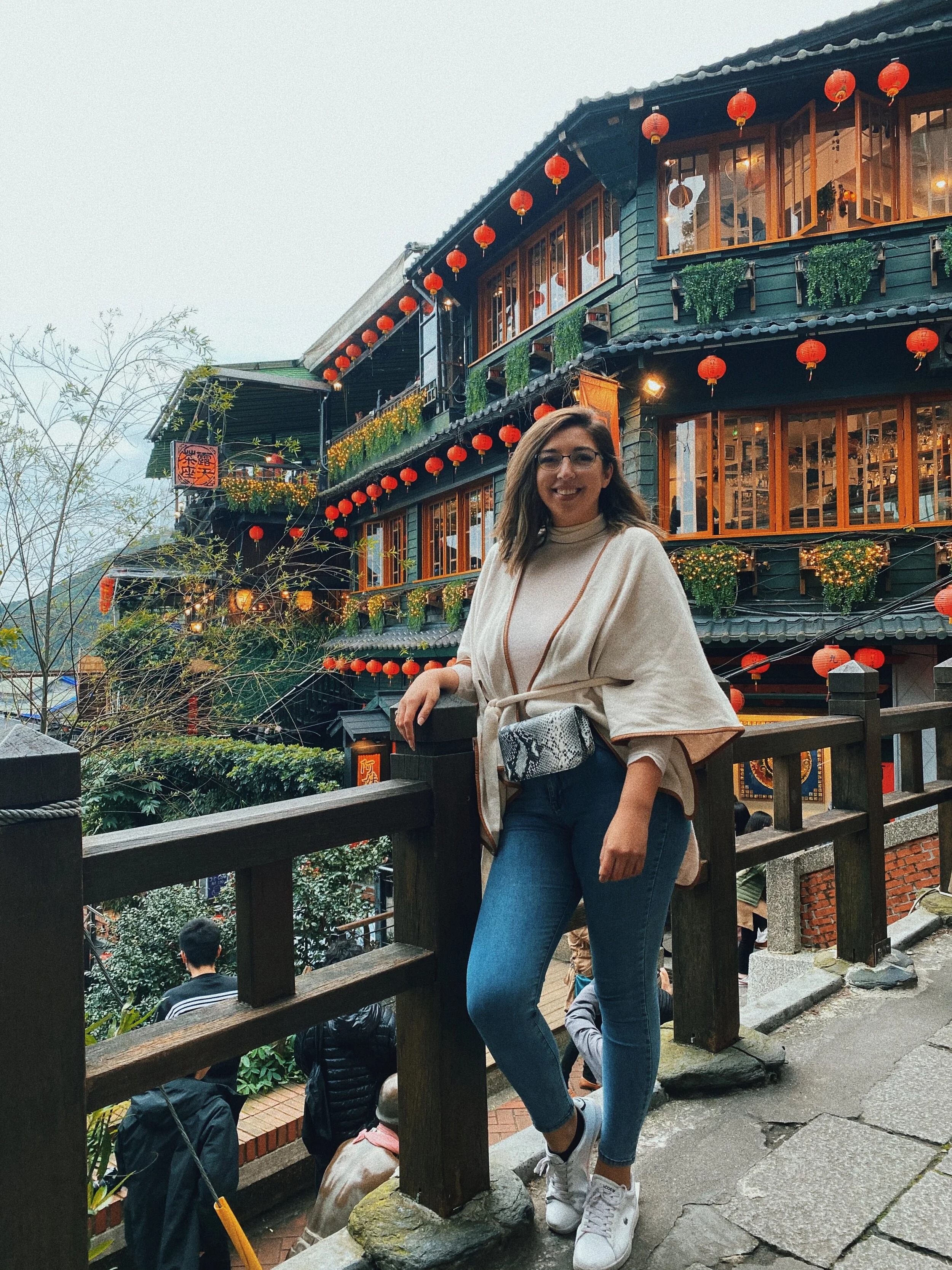 Hoori, Te Paea Hunt 2020-02-18 Jiufen, Taiwan 007.JPG