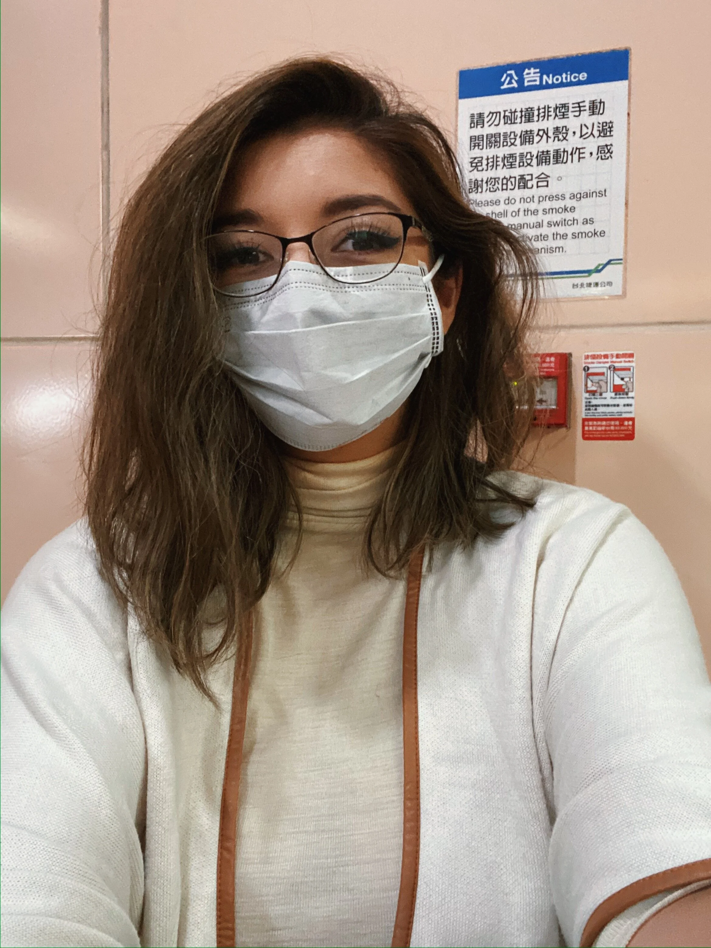 Hoori, Te Paea Hunt 2020-02-18 Jiufen, Taiwan 009.JPG