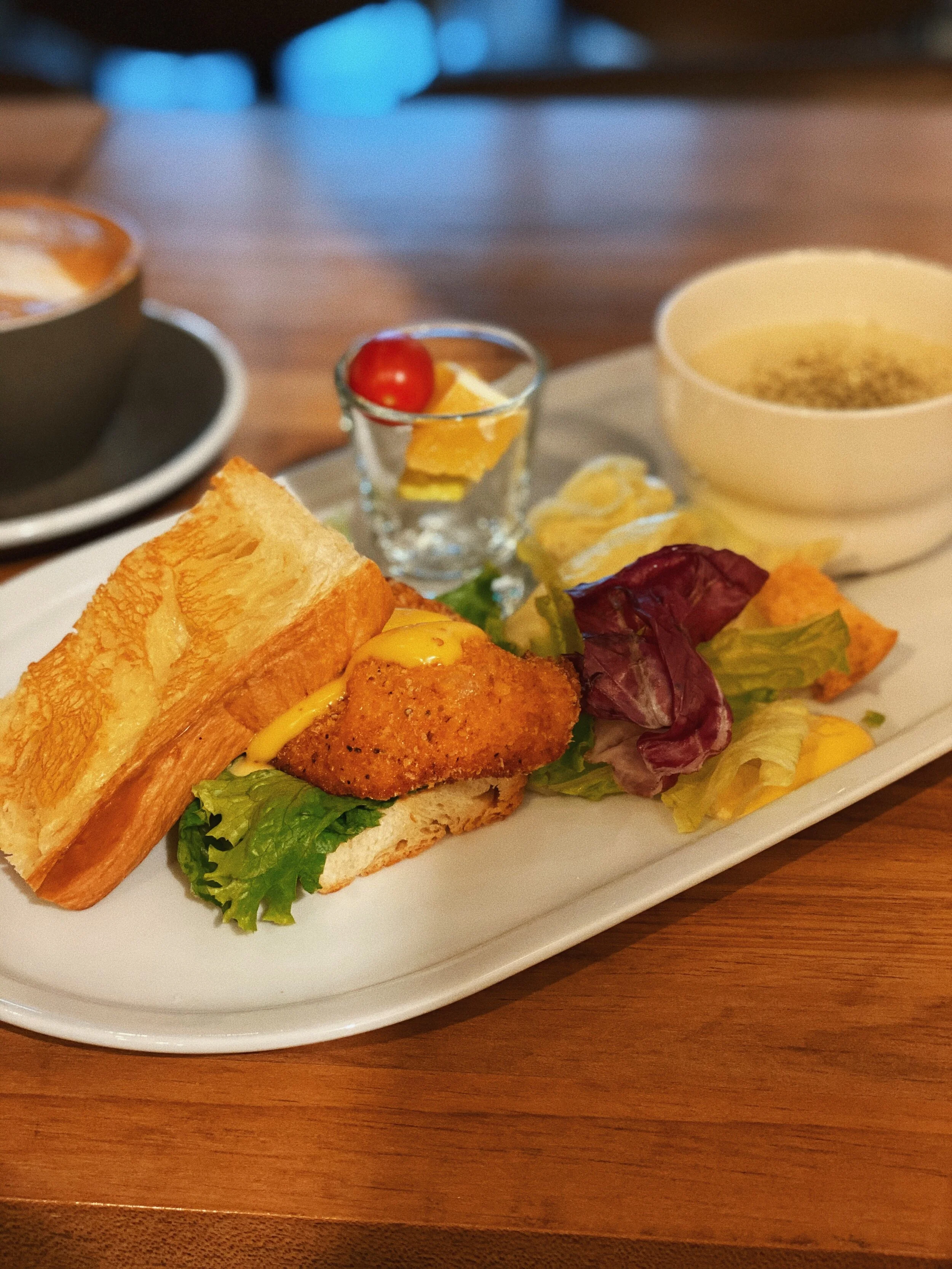 Hoori, Te Paea Hunt 2020-02-18 Taipei, Taiwan 002.JPG