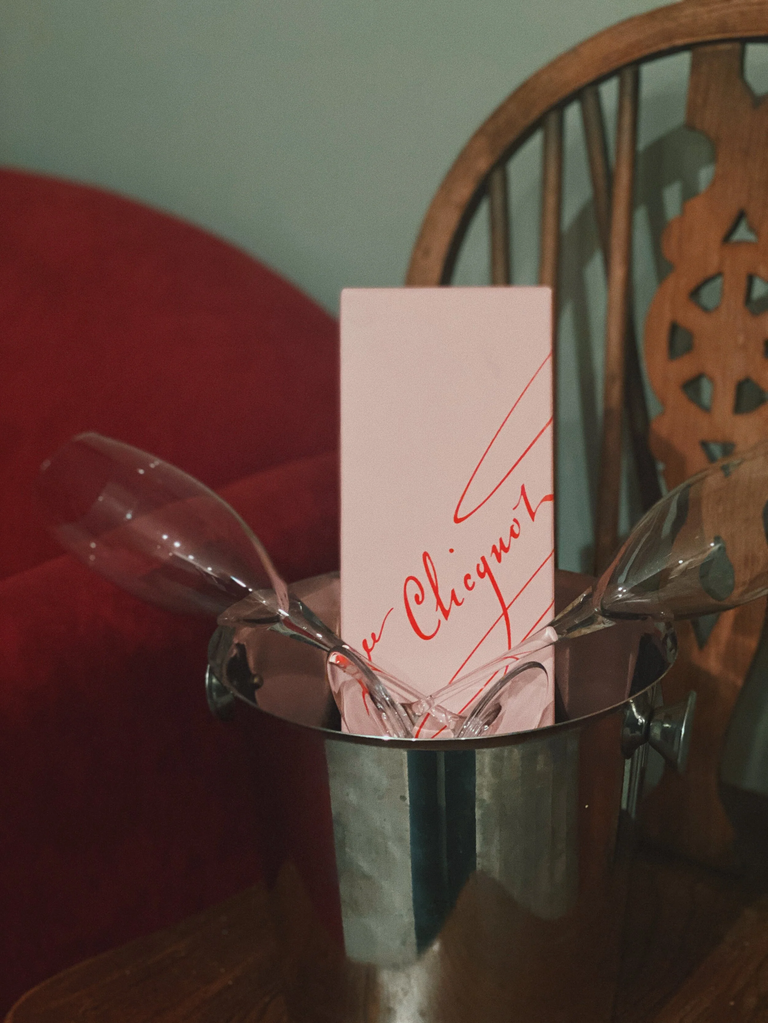 Hoori, Te Paea Hunt 2020-05-26 Brooklyn, Wellington.JPG