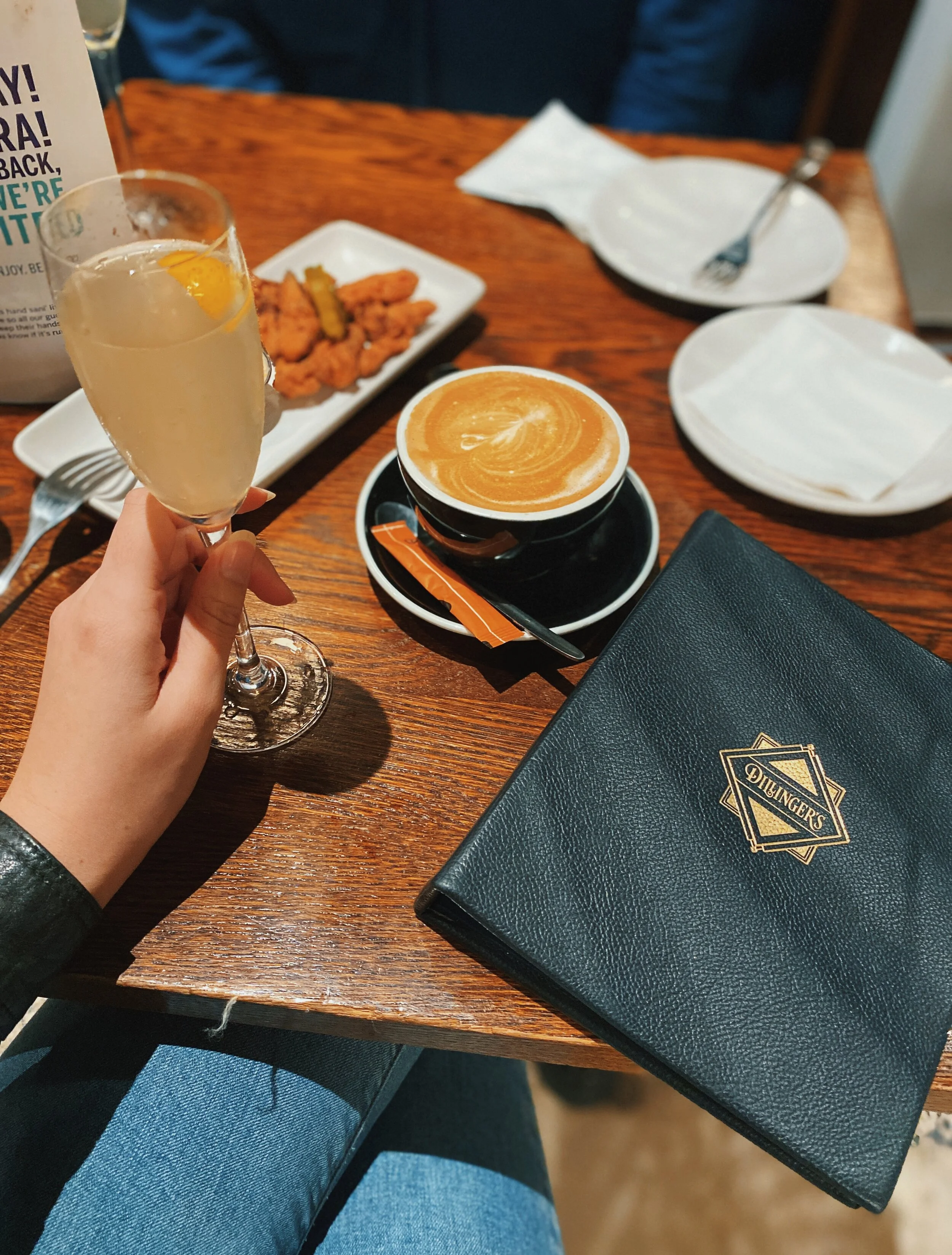 Hoori, Te Paea Hunt 2020-05-26 Dilingers, Wellington 001.JPG