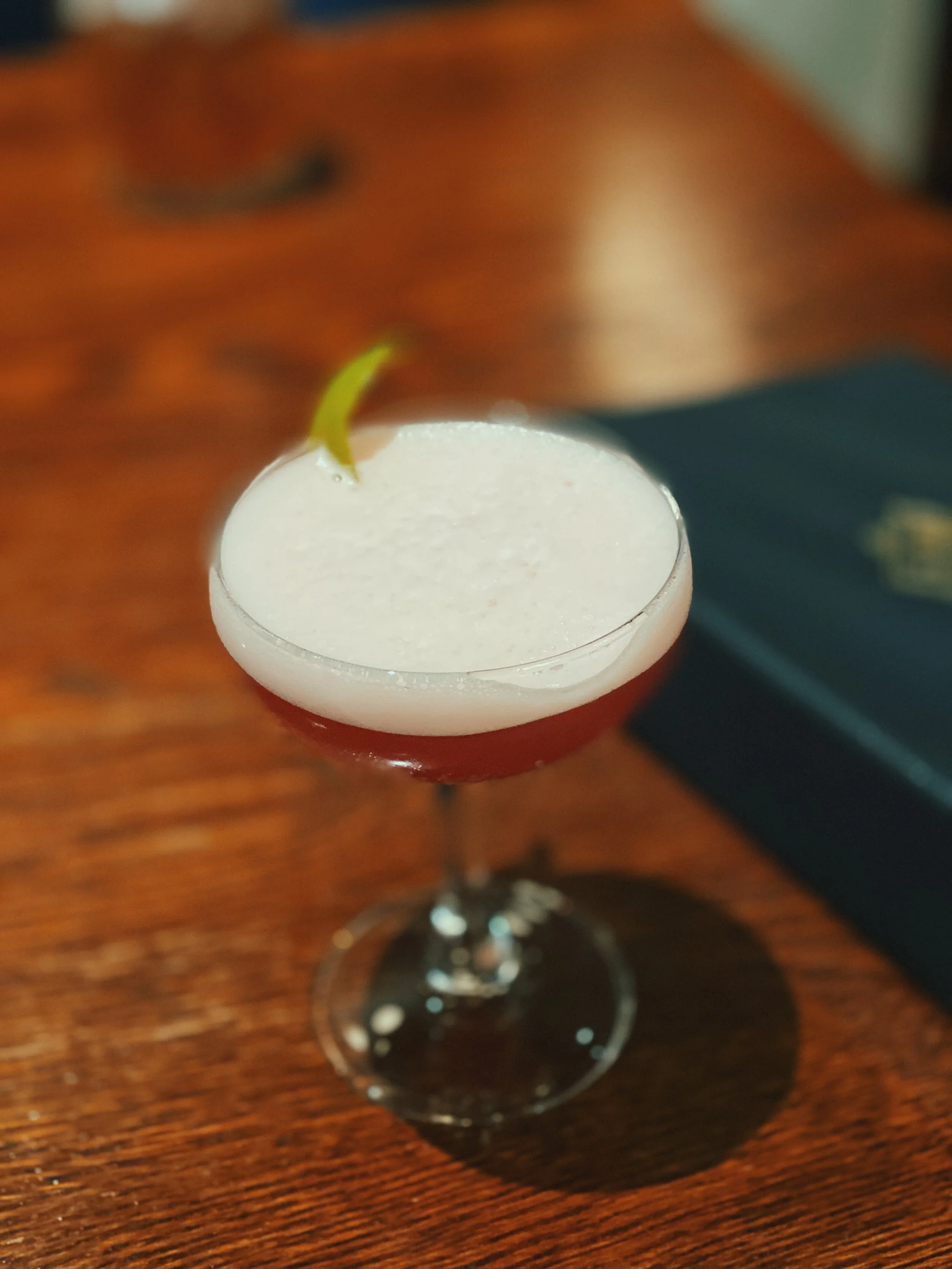 Hoori, Te Paea Hunt 2020-05-26 Dilingers, Wellington 002.JPG