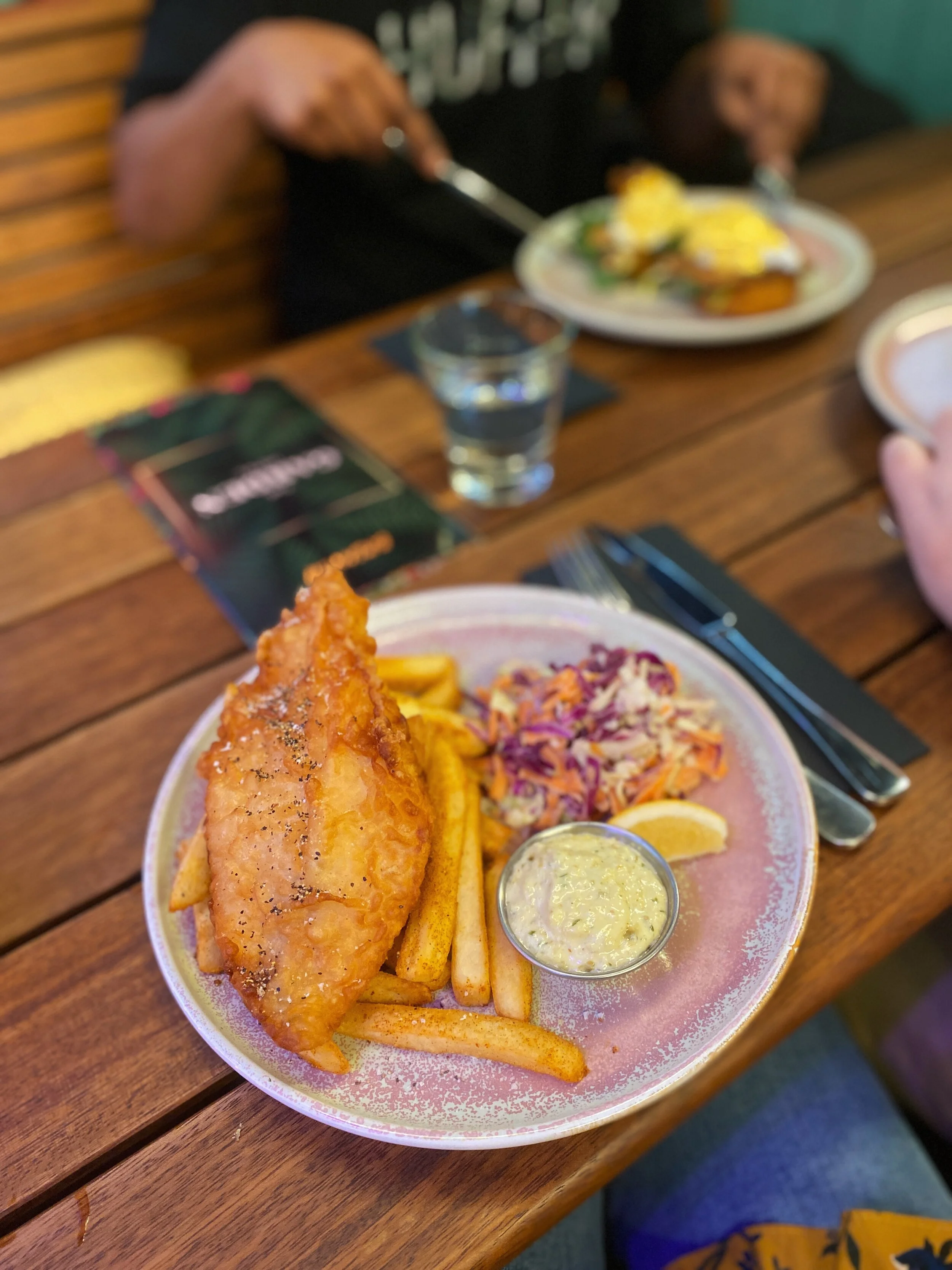 Hoori, Te Paea Hunt 2020-05-24 The Garden Hotel, Wellington 004.JPG