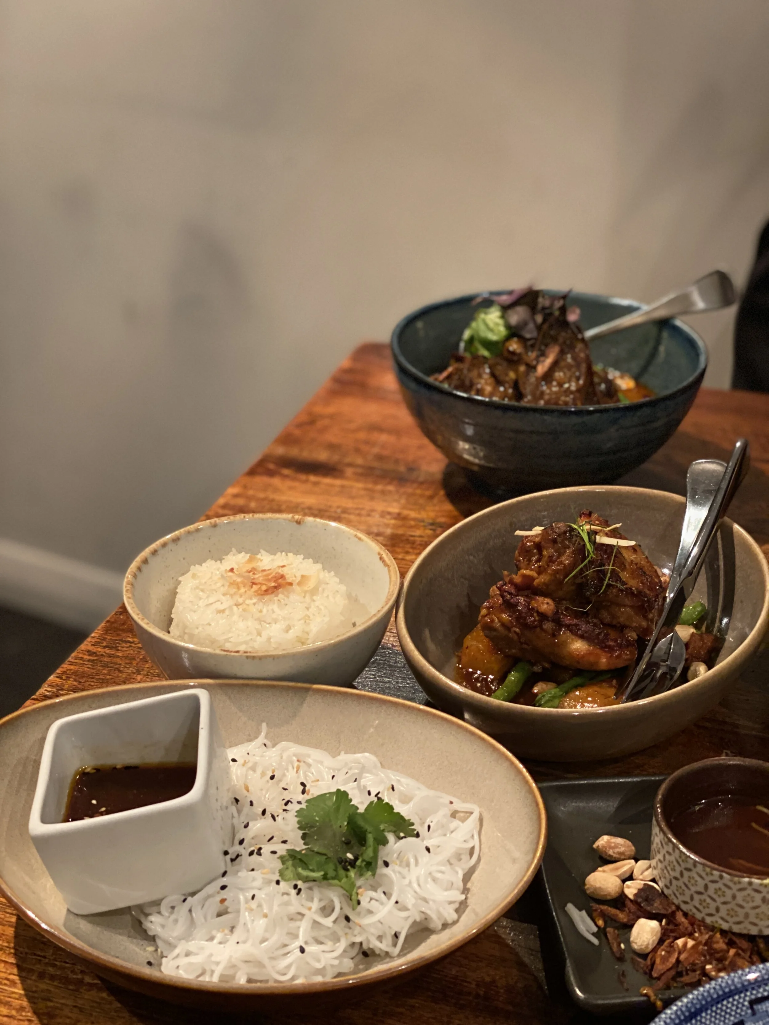 Hoori, Te Paea Hunt 2020-05-21 Apache, Wellington 002.jpg