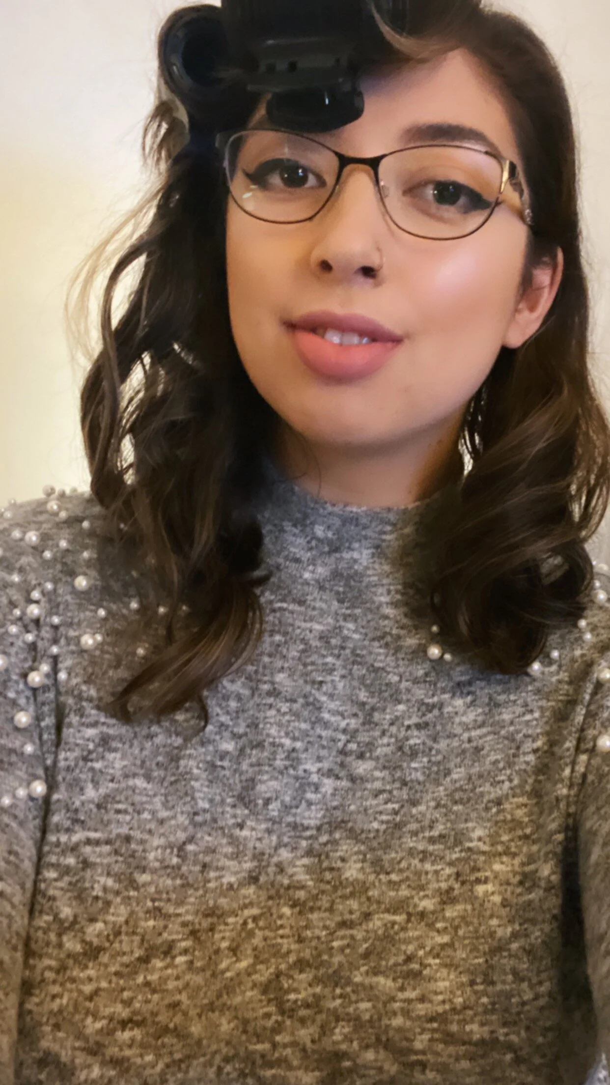 Hoori, Te Paea Hunt 2020-05-14 Wellington 001.JPG