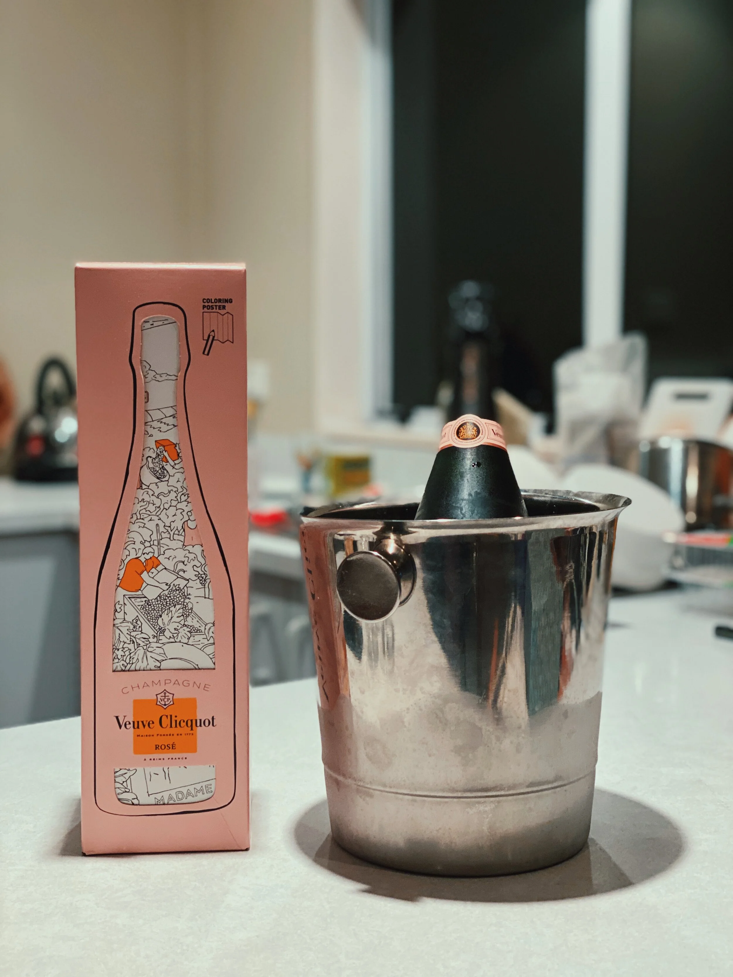 Hoori, Te Paea Hunt 2020-05-16 Wellington 001.JPG