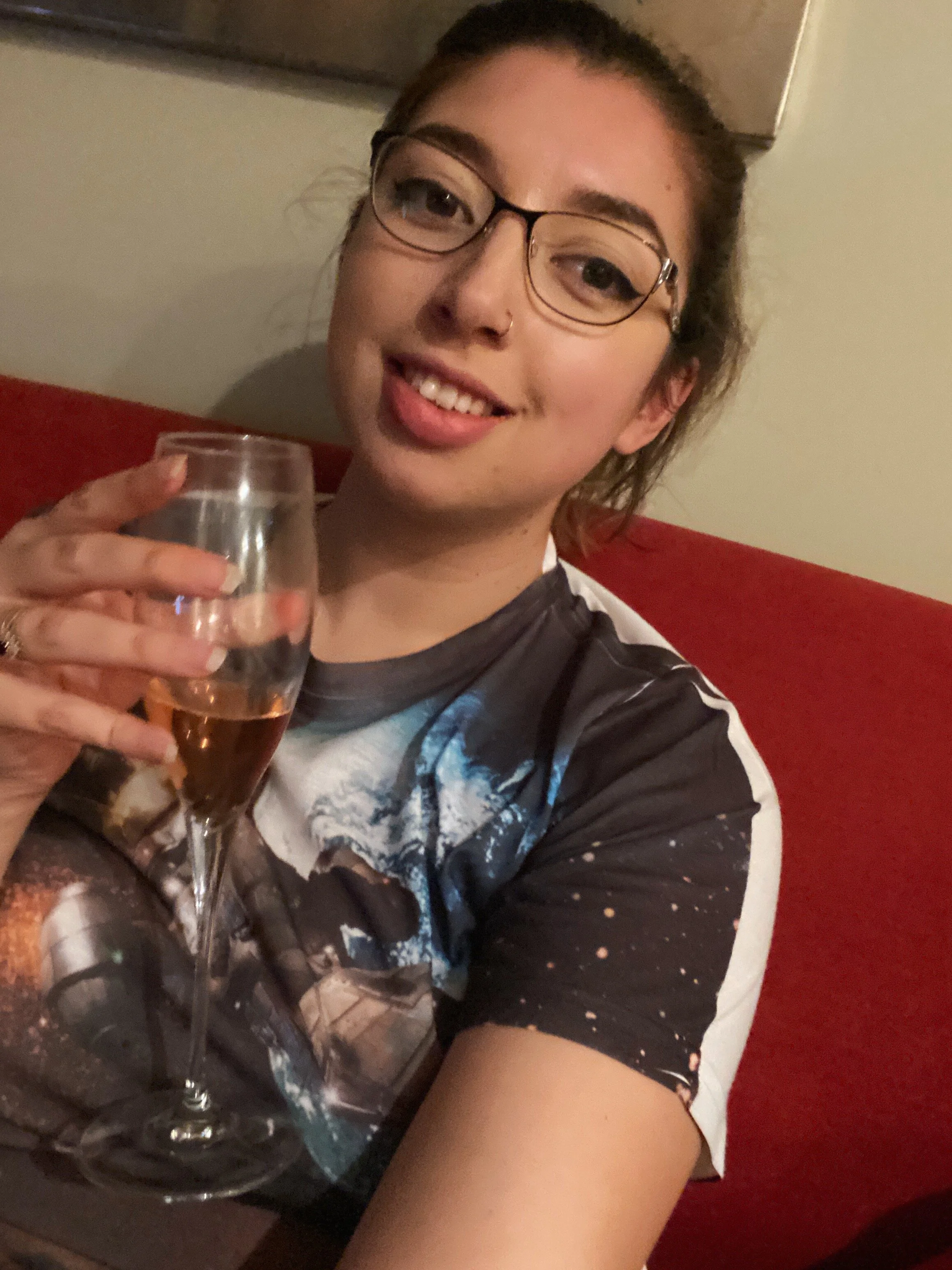 Hoori, Te Paea Hunt 2020-05-16 Wellington 002.JPG