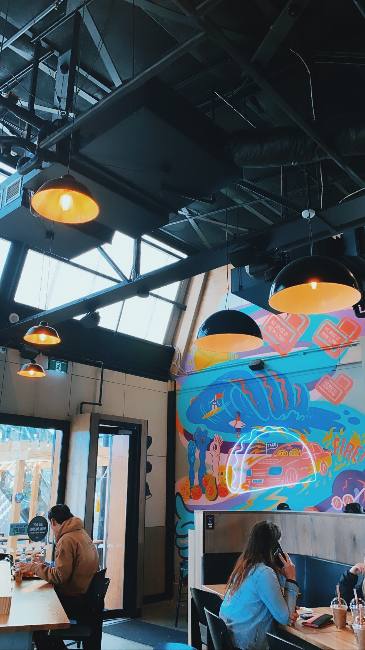 2020-07-12 Taco Bell, Auckland 002.JPG