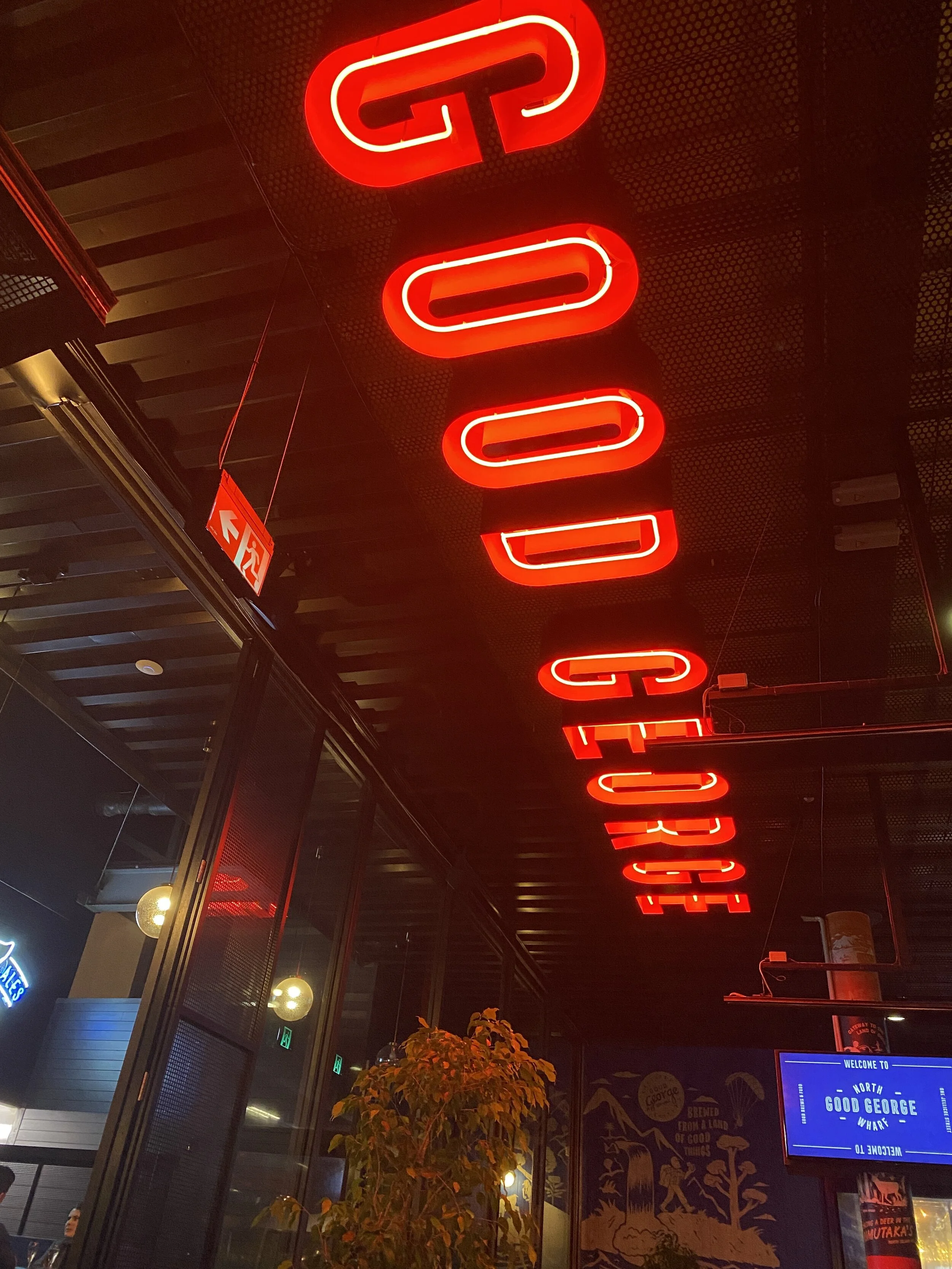 2020-07-09 Good George with Chris, Lucy and Carl, Auckland 004.JPG