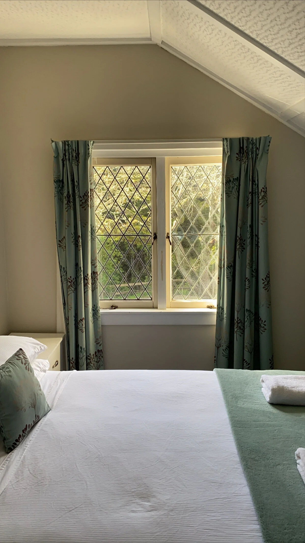 2020-07-10 Sandra's 60th, Walkworth 001.JPG