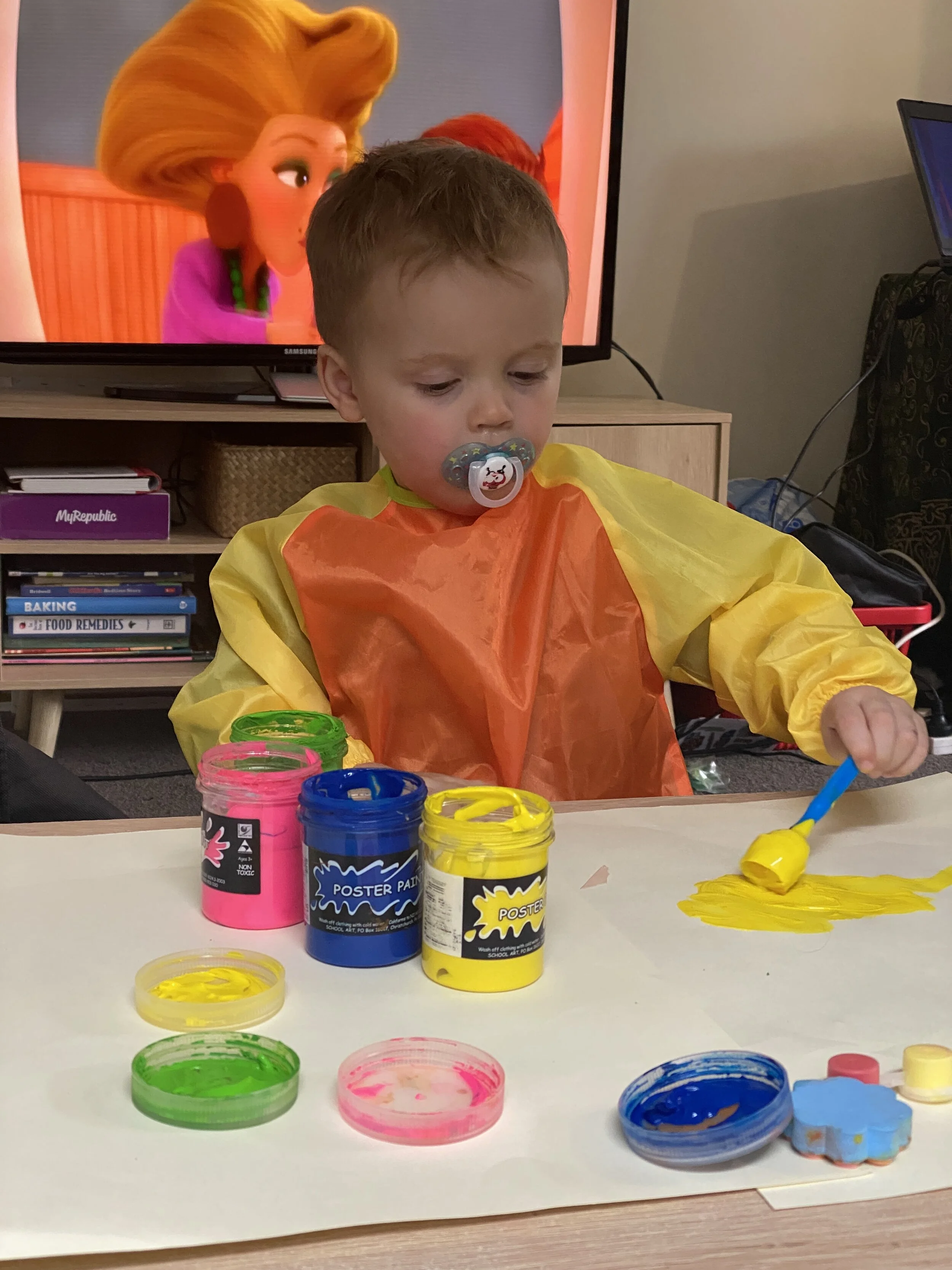 2020-06-29 At Ocean's, Wellington 002.JPG