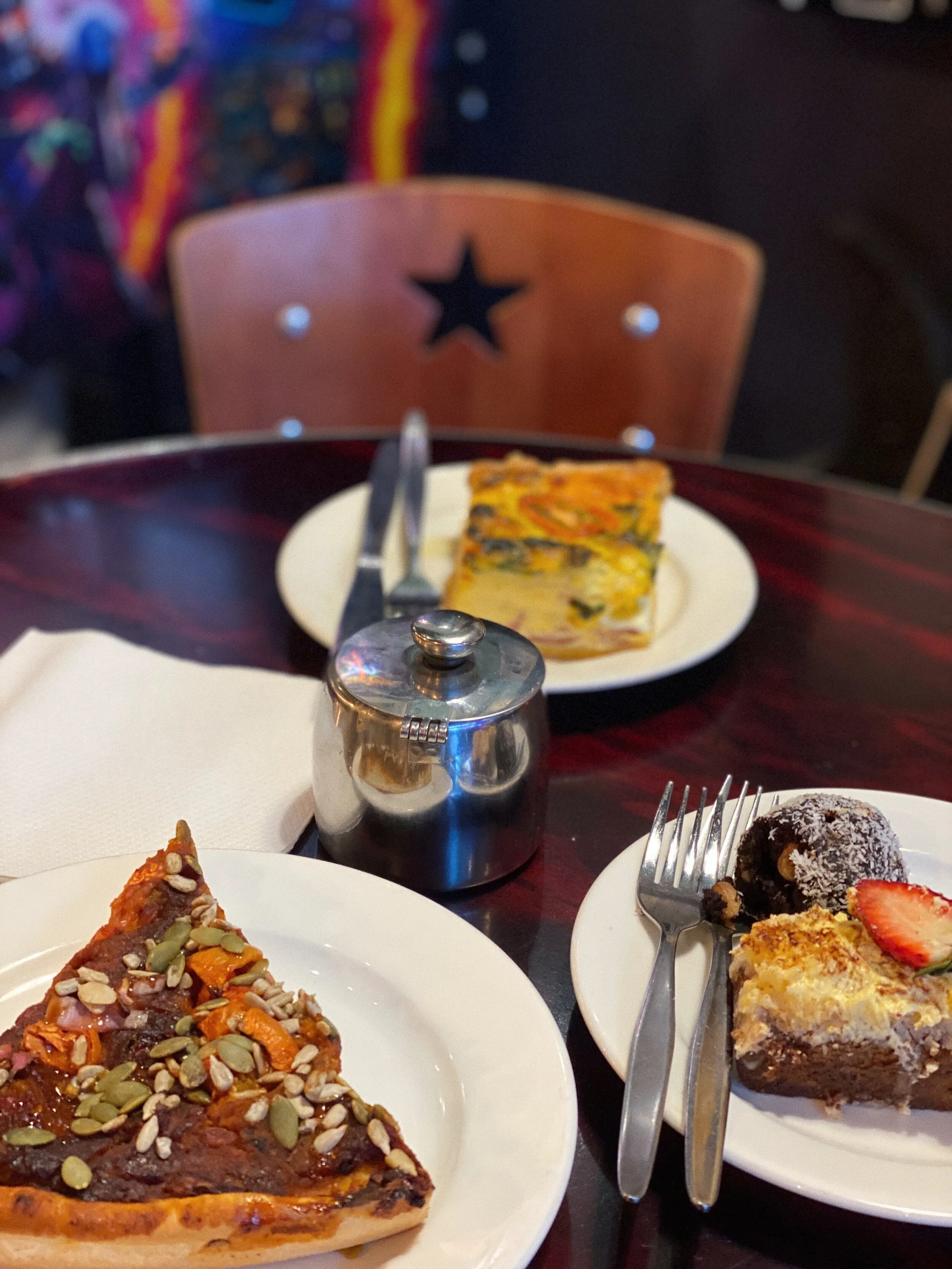 2020-06-29 Midnight Espresso, Wellingotn 001.JPG