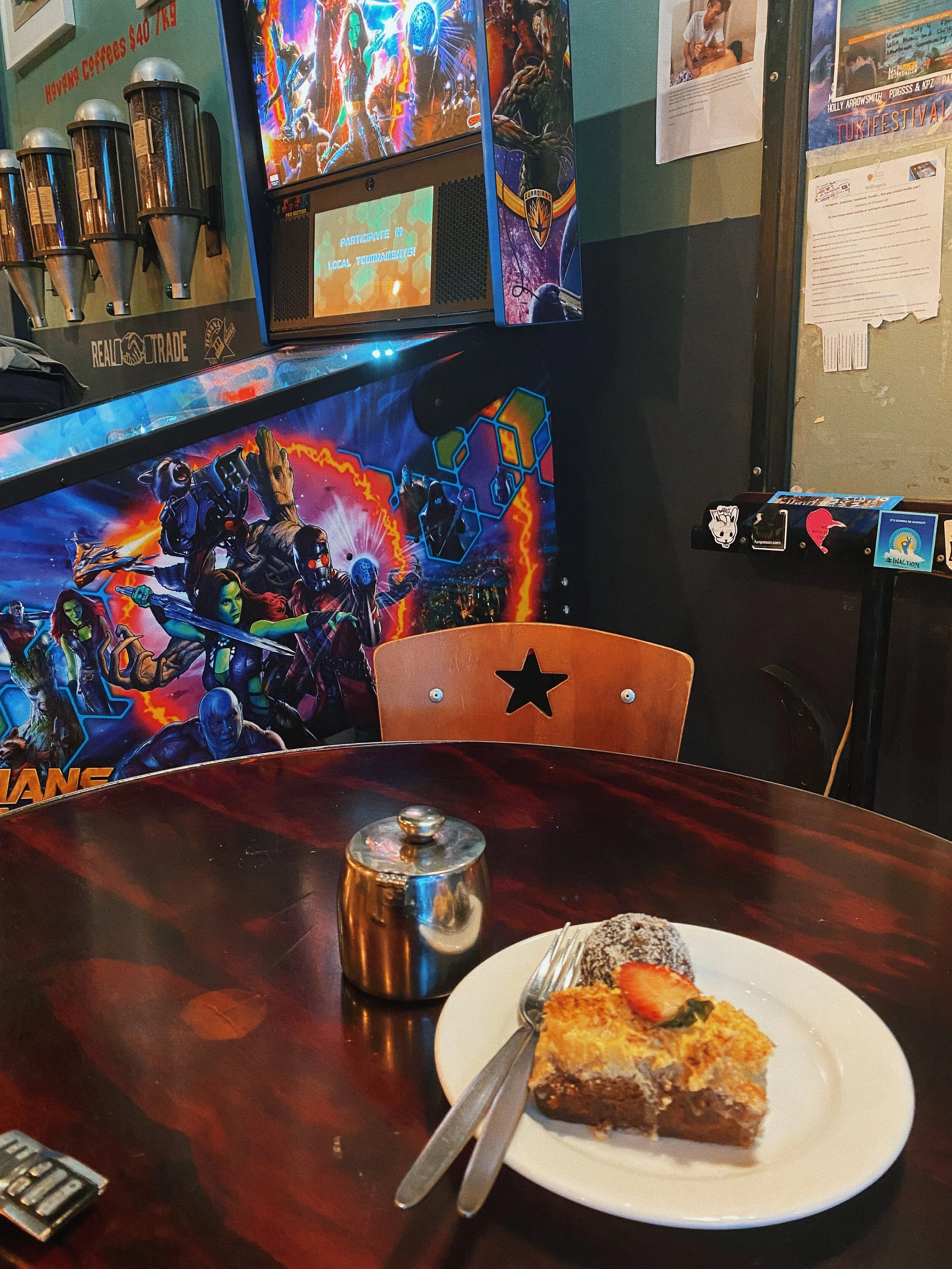 2020-06-29 Midnight Espresso, Wellingotn 002.JPG