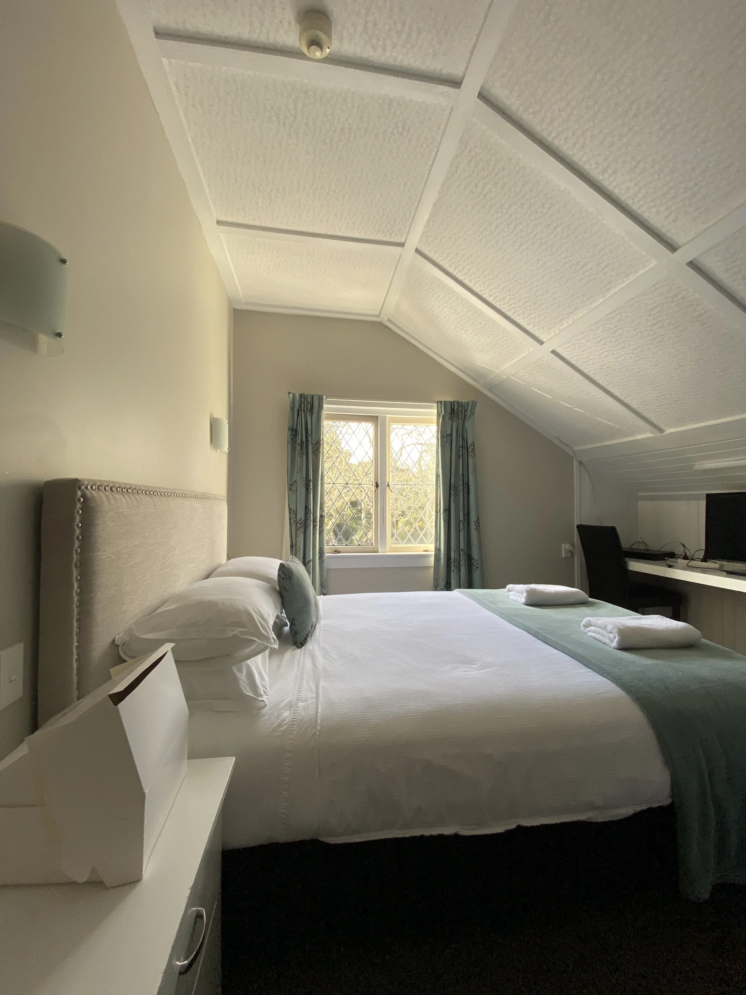 2020-07-10 Sandra's 60th, Walkworth 002.JPG