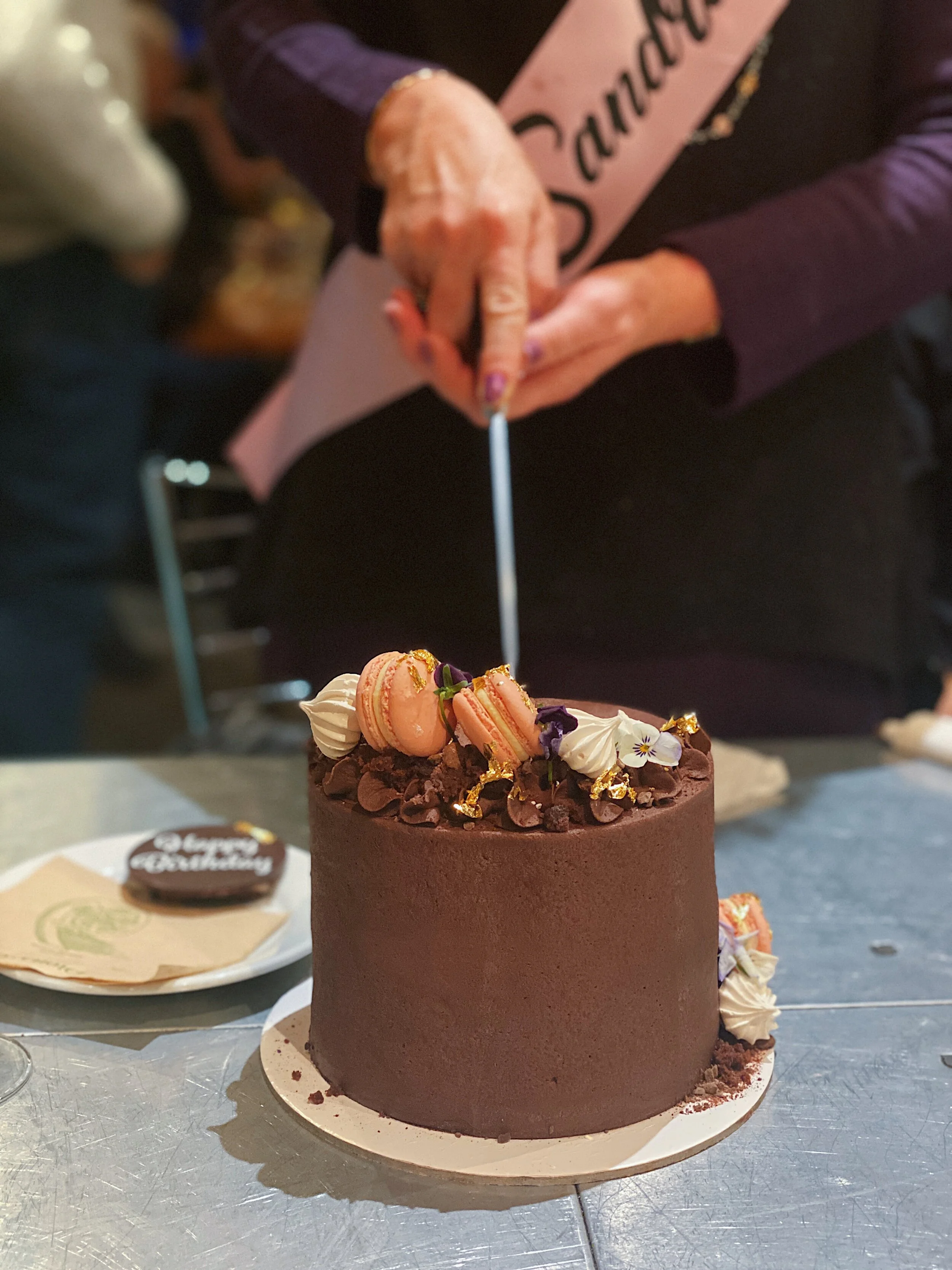 2020-07-10 Sandra's 60th, Walkworth 011.JPG