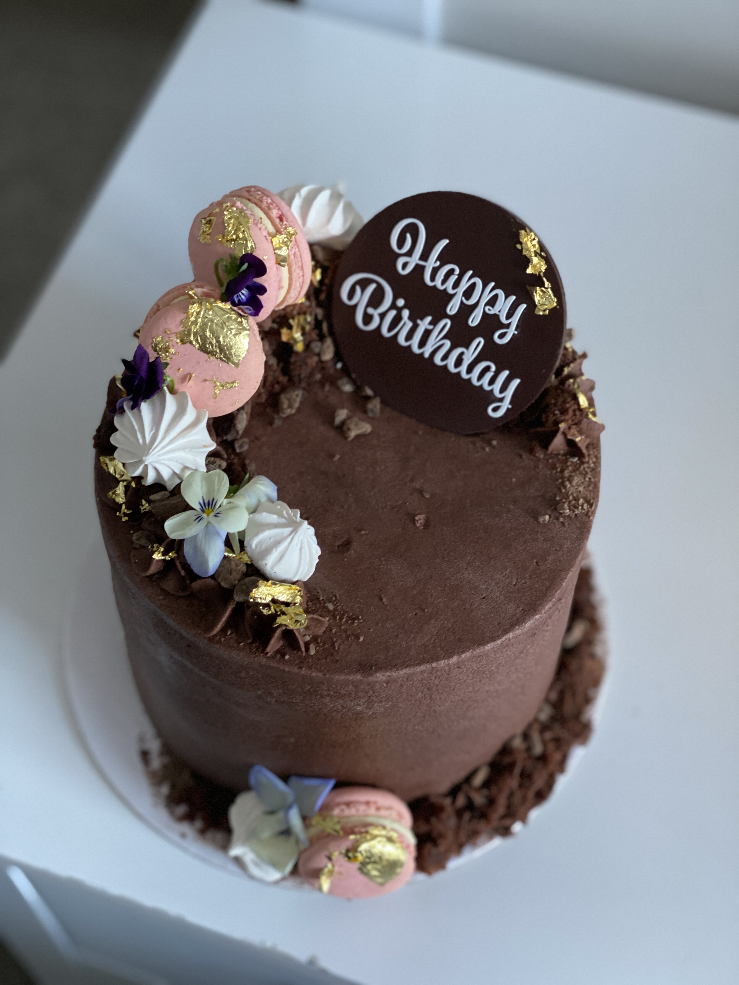 2020-07-10 Sandra's 60th, Walkworth 006.jpg