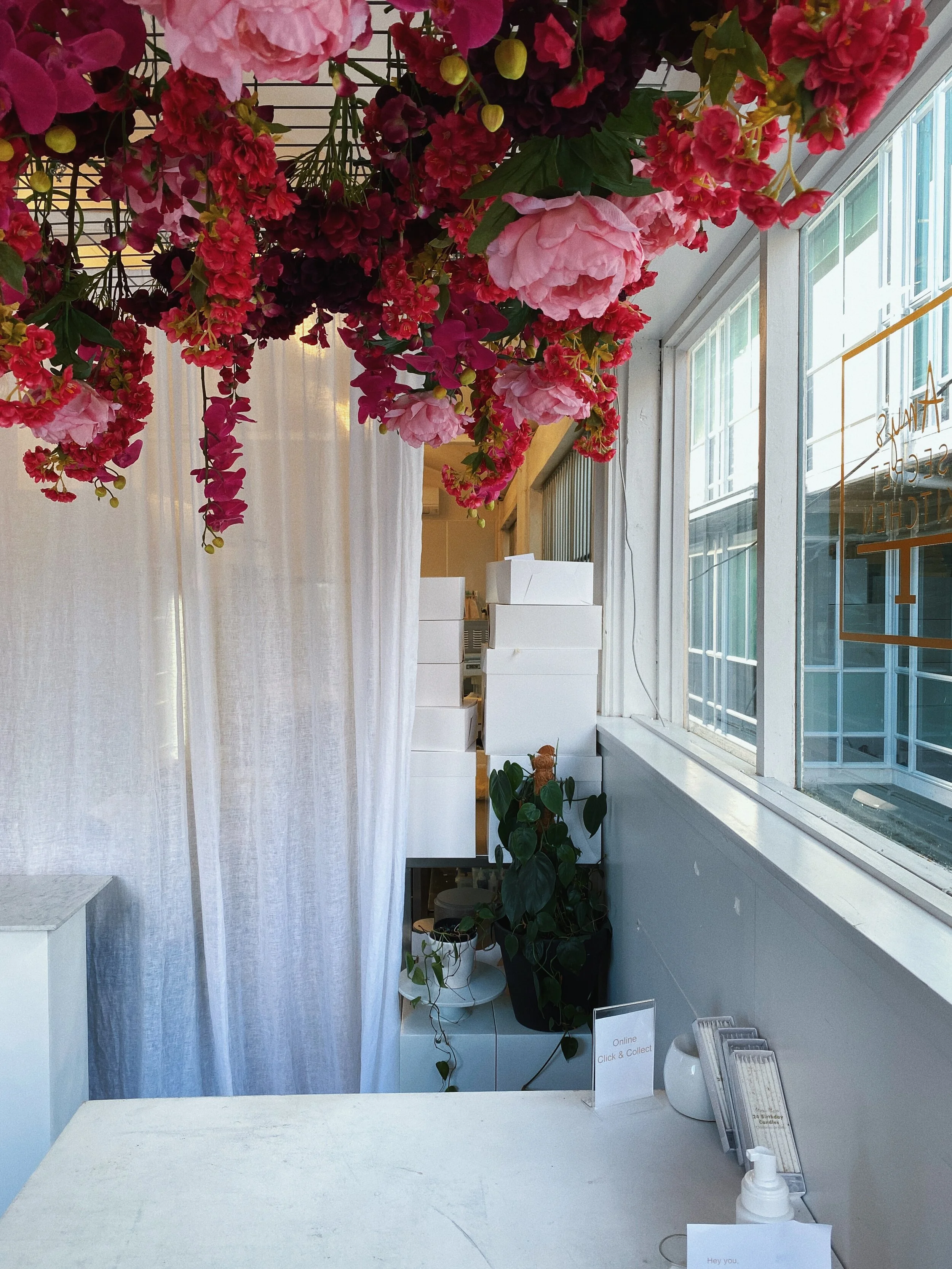 2020-07-10 Shopping in Auckland 002.JPG