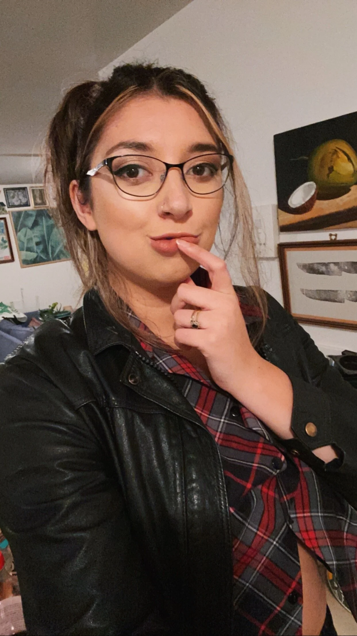 2020-07-11 Quiz Night, Auckland 001.JPG