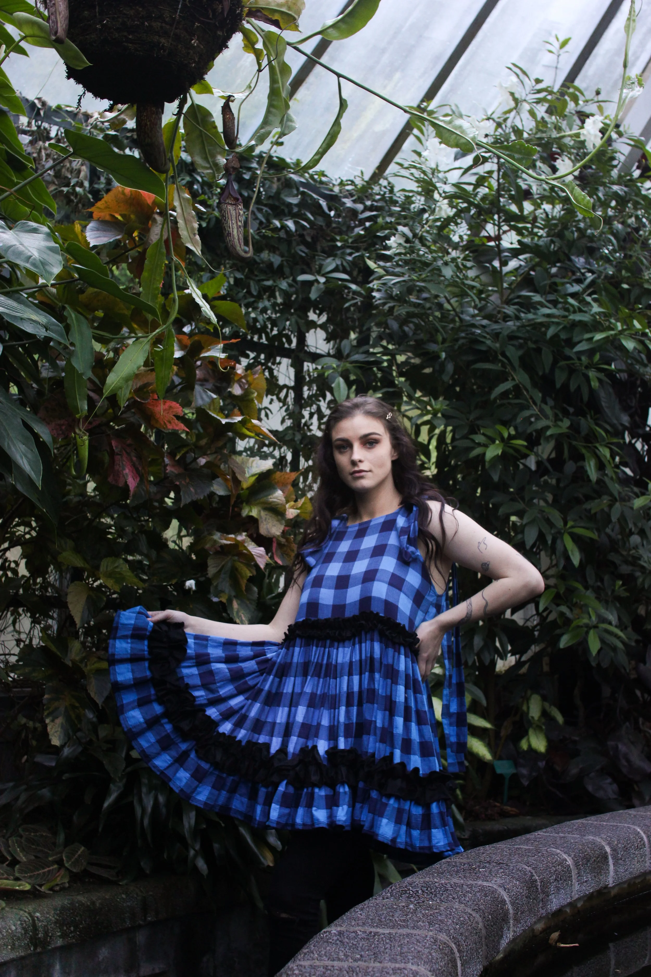 SYRUP Botanic Photoshoot 03.jpg
