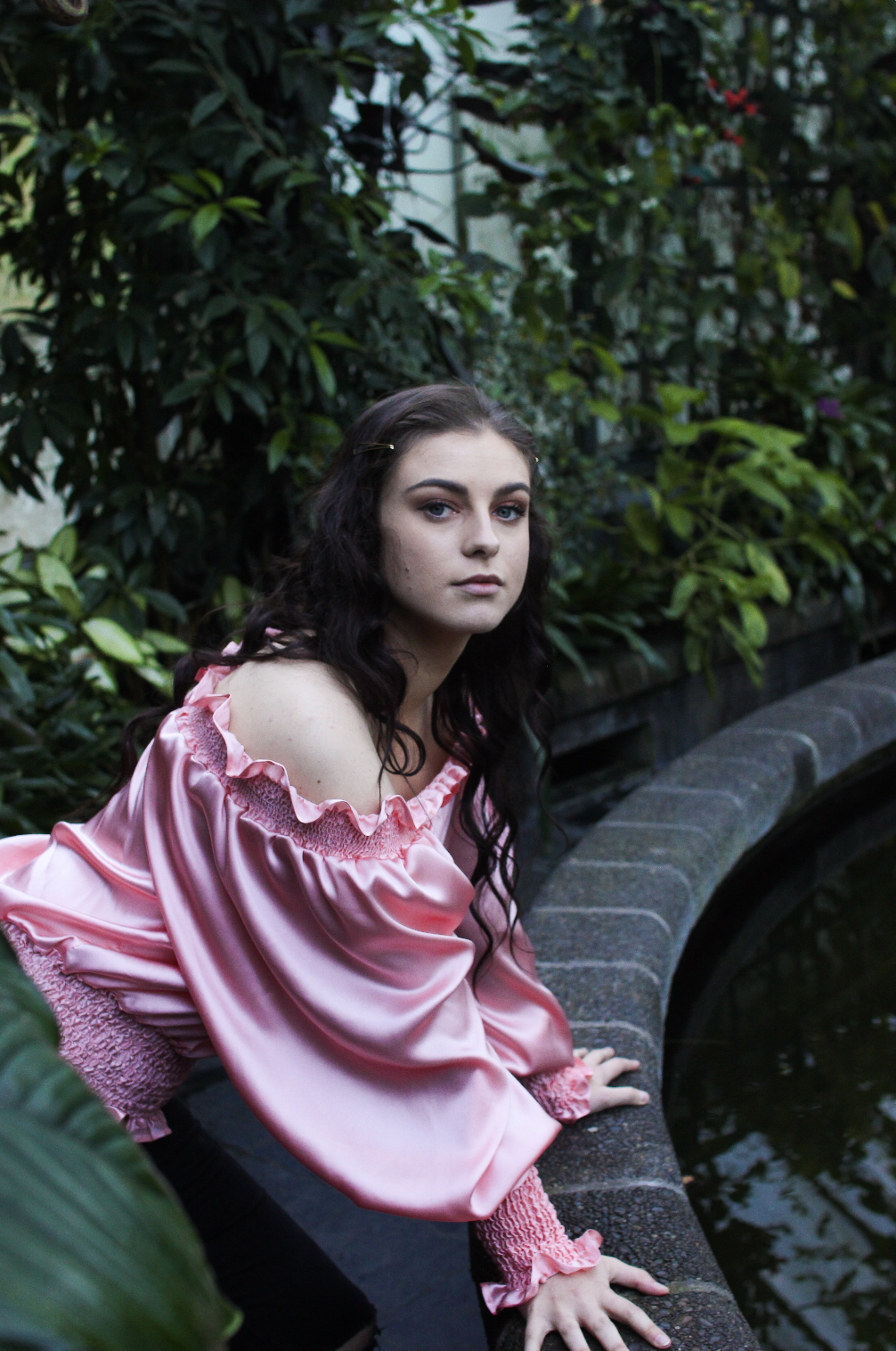 SYRUP Botanic Photoshoot 17 LQ.png