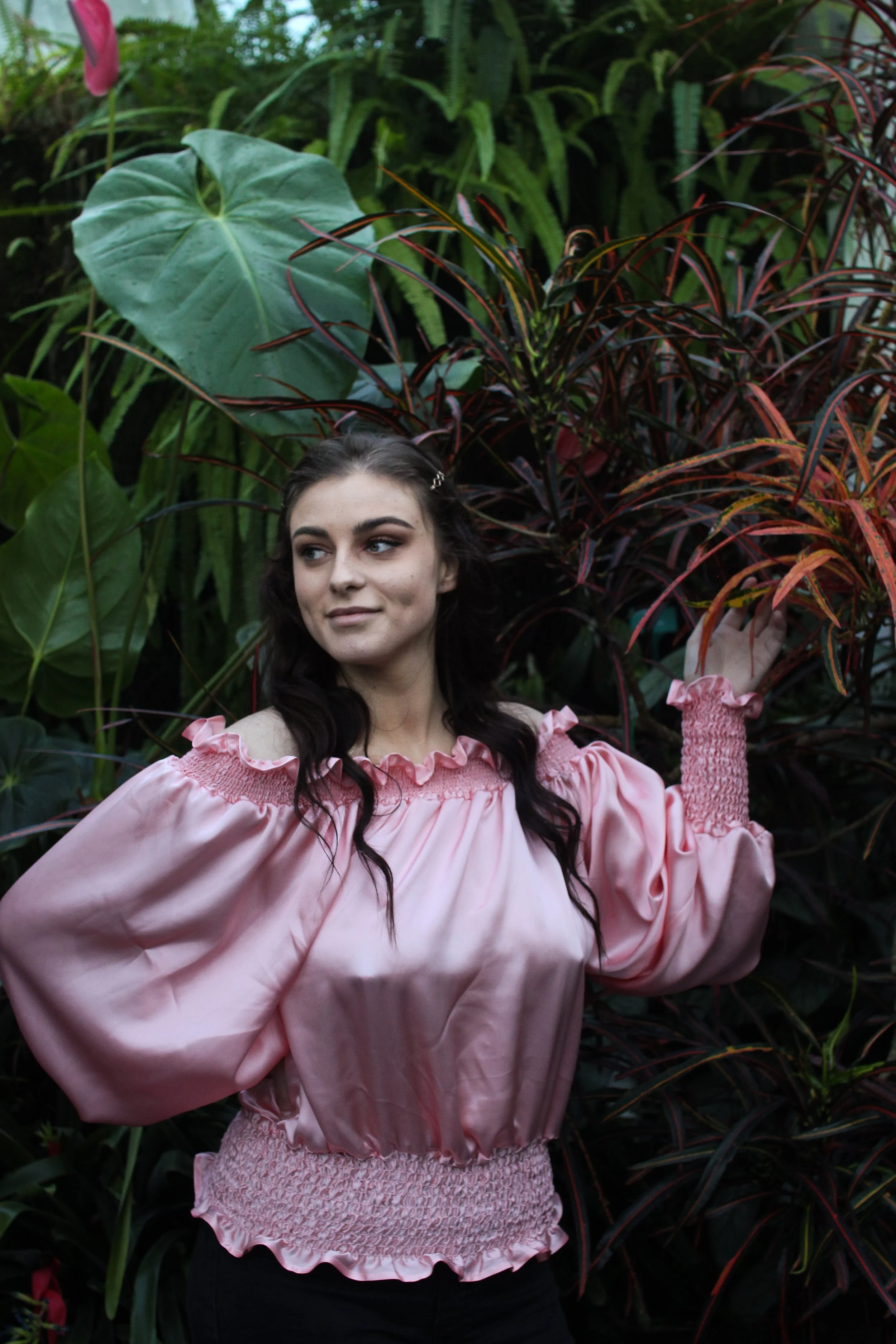 SYRUP Botanic Photoshoot 22.jpg