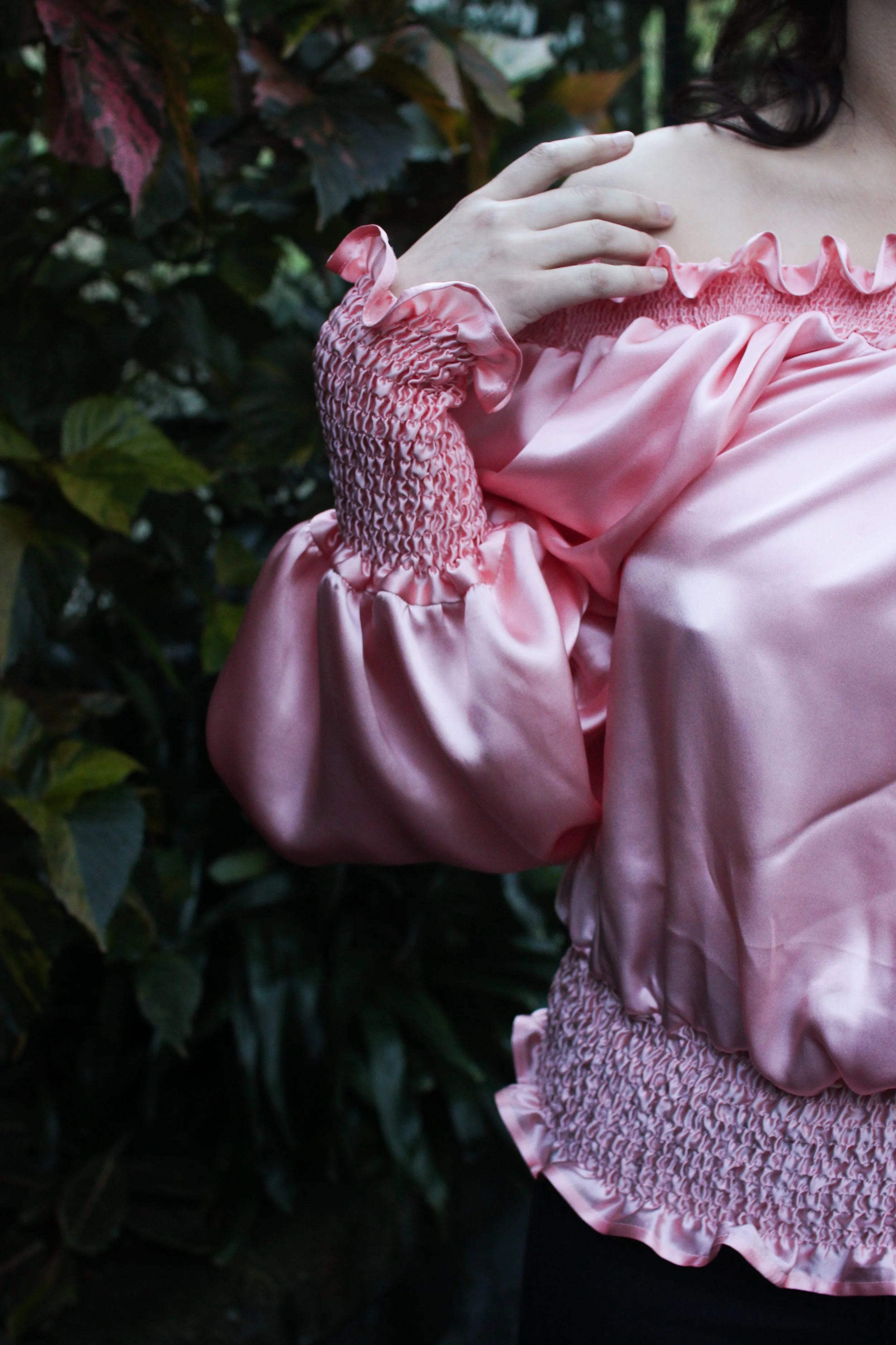 SYRUP Botanic Photoshoot 16.jpg