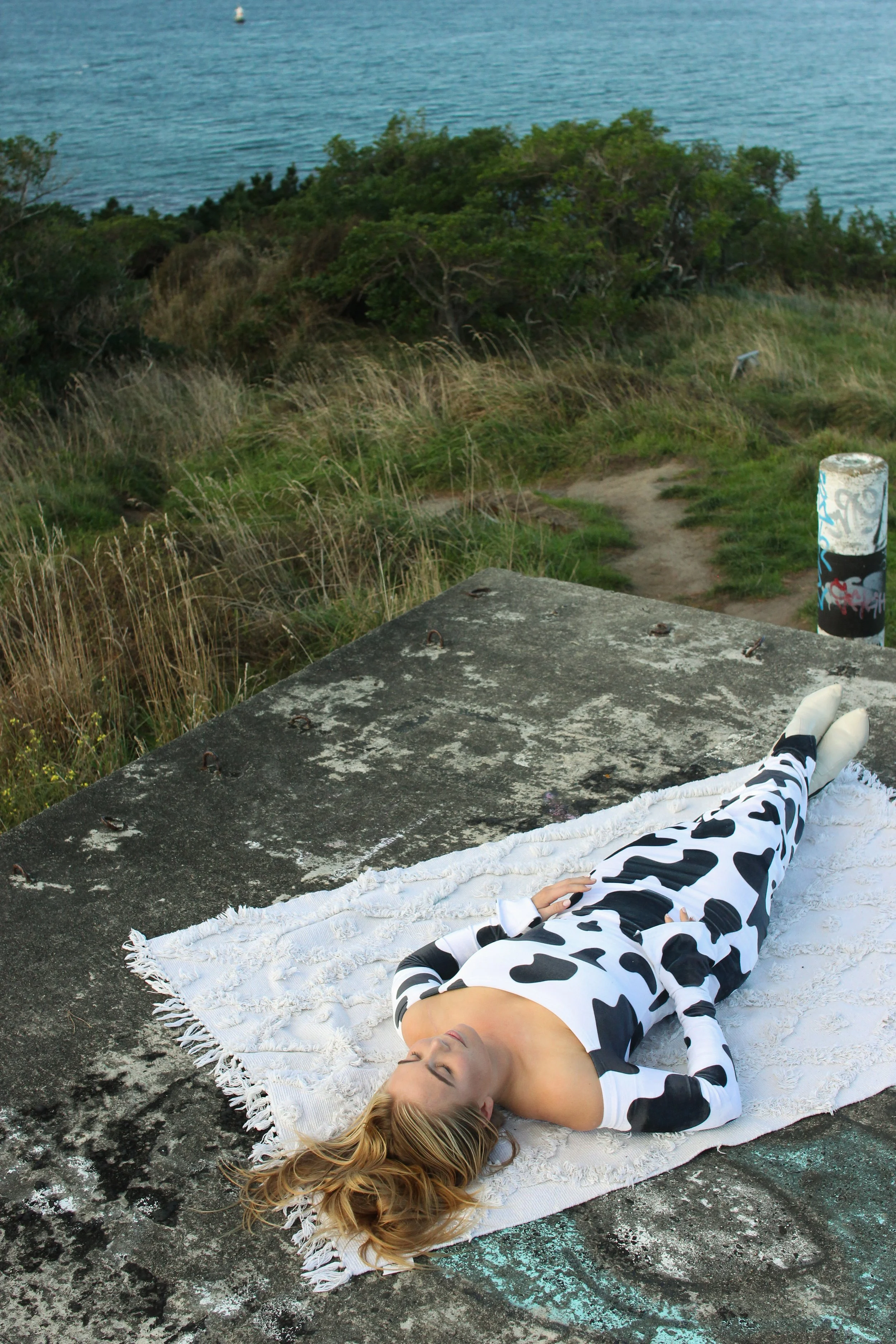 SYRUP Fort Dorset Photoshoot 17.jpg