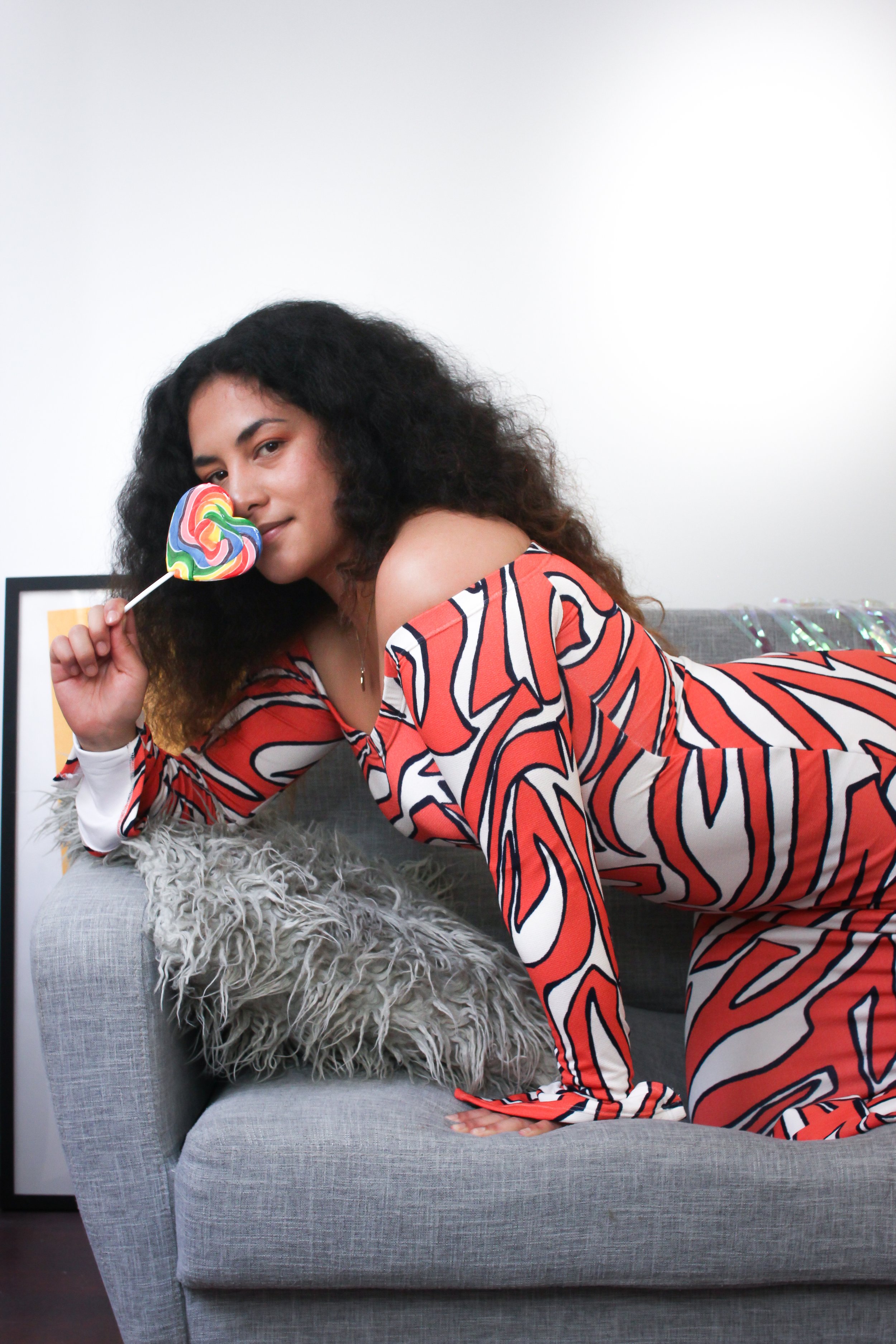SYRUP Apartment Photoshoot 07.jpg