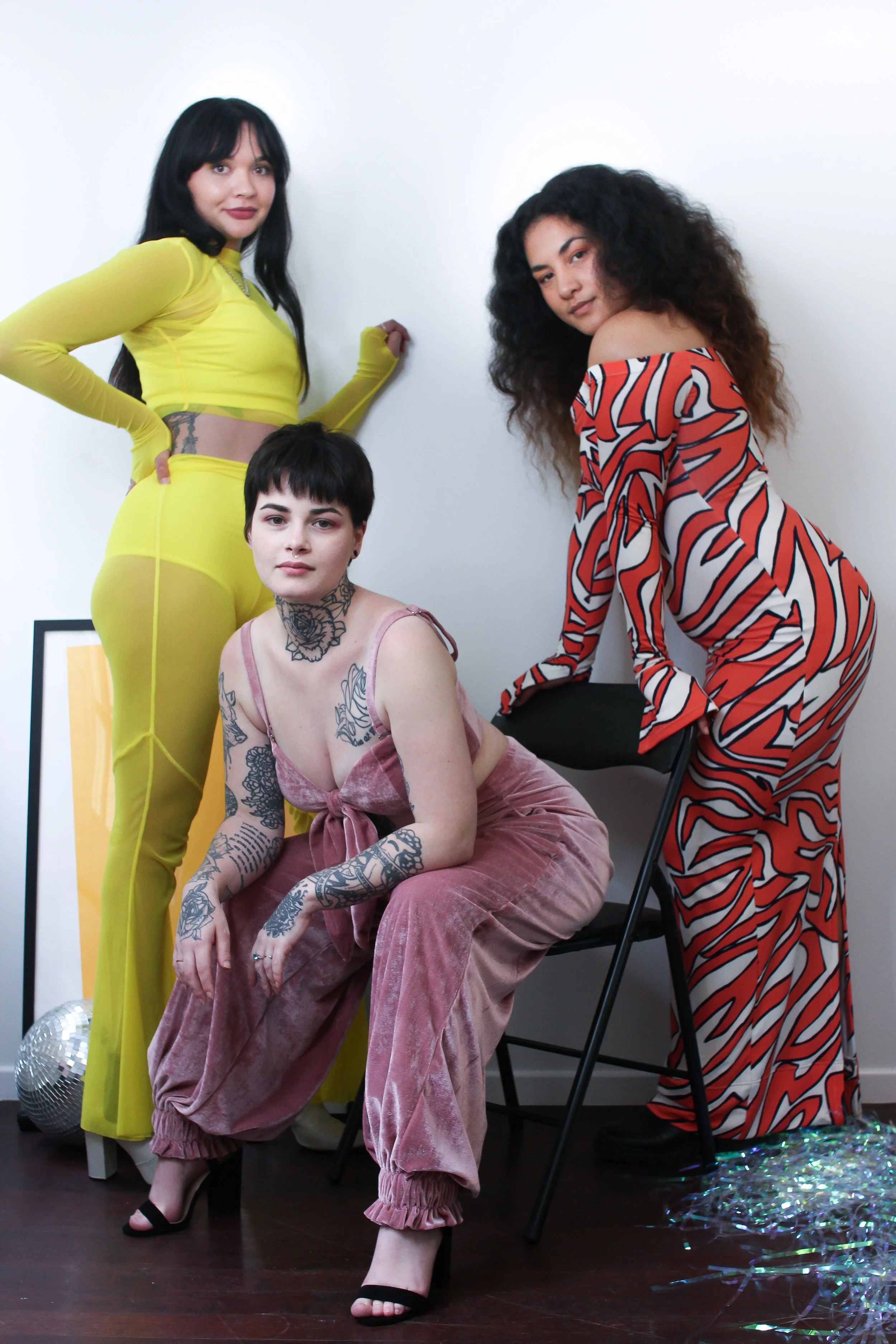 SYRUP Apartment Photoshoot 11.jpg