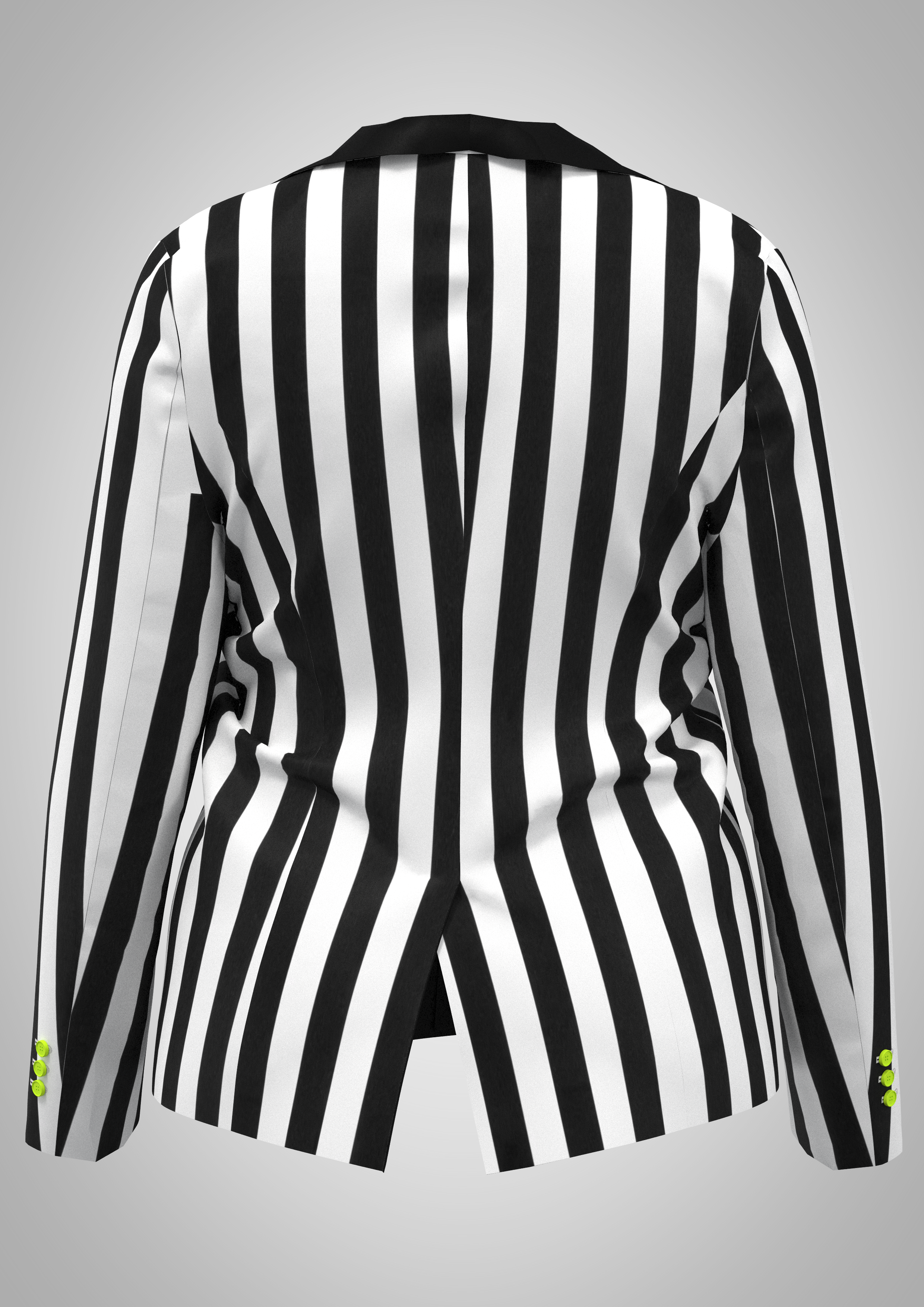 Beetlejuice Blazer CUSTOM_3.png