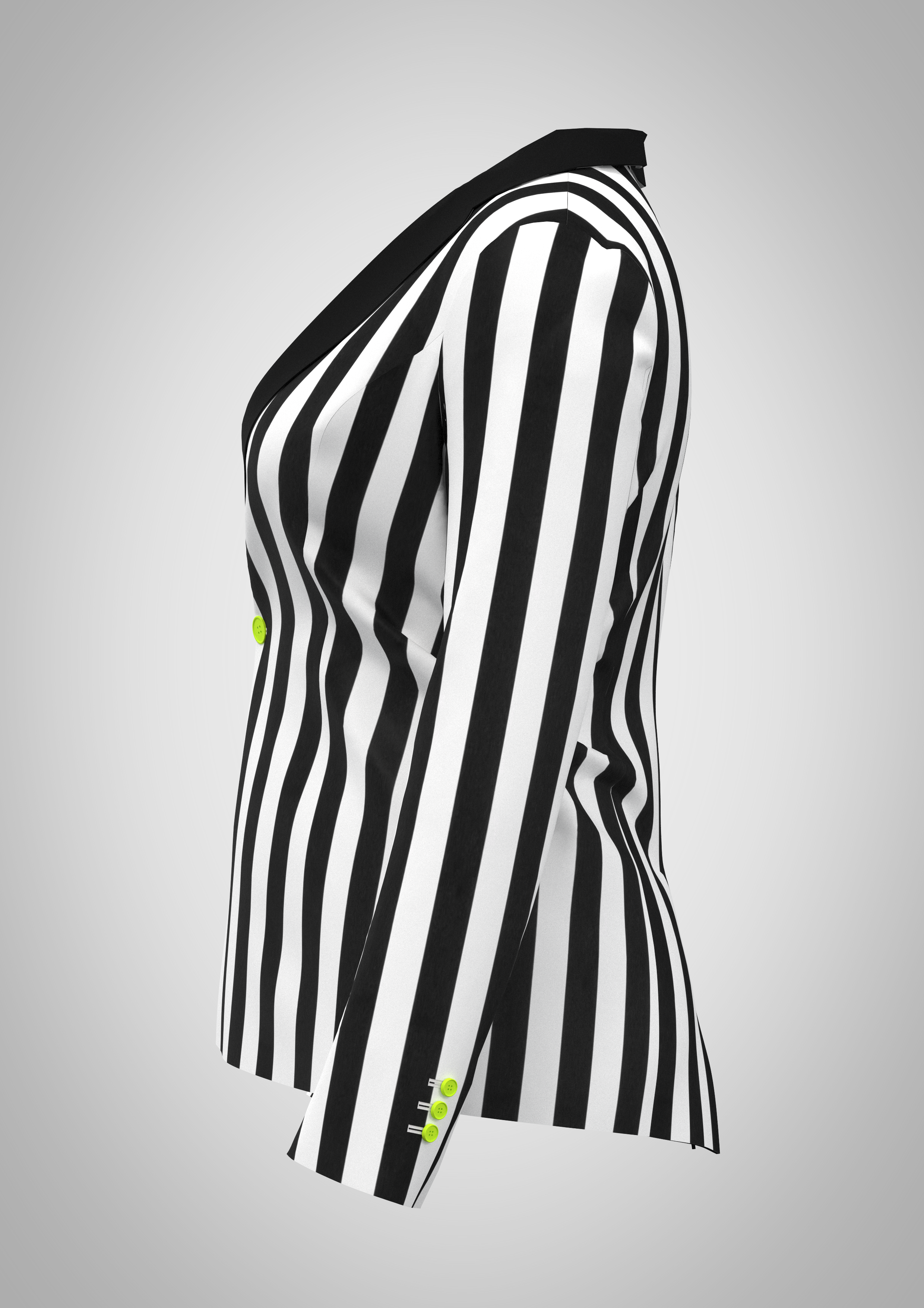 Beetlejuice Blazer CUSTOM_0.png