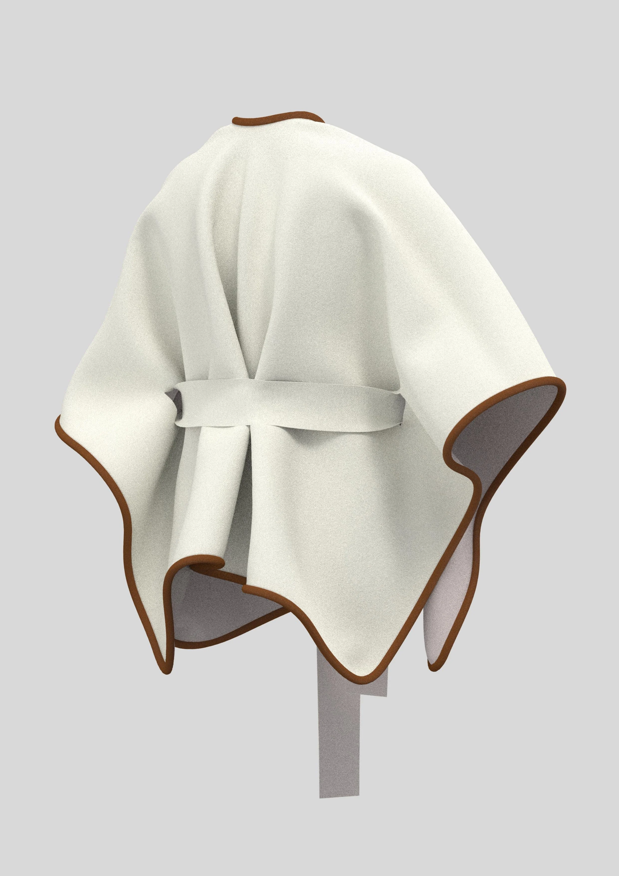 Witchery Wrap 003.jpg
