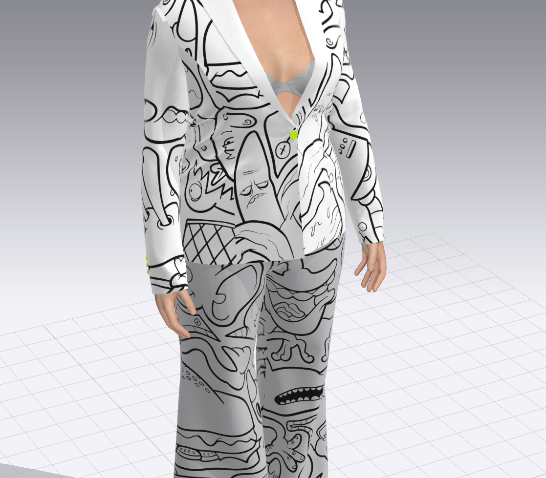 Curtis Creationz Mockup 02 - 05.png