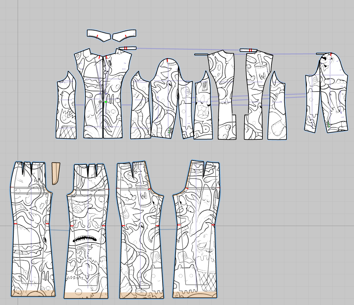 Curtis Creationz Suit Pattern Pieces.png