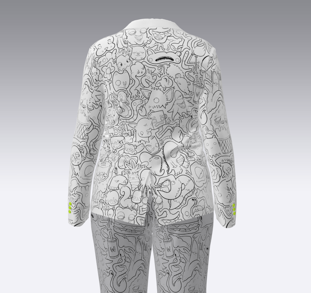 Curtis Creationz Mockup 01 - 05.png