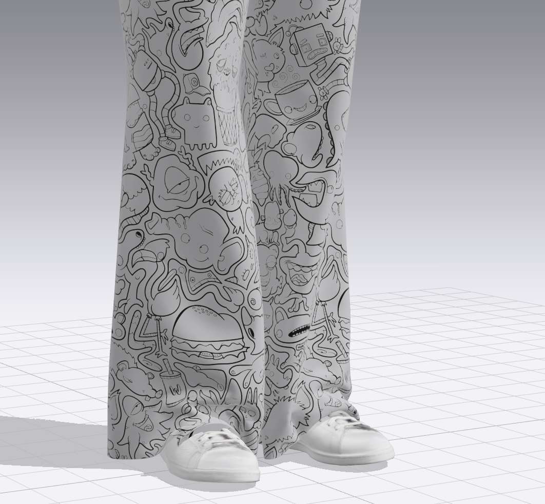 Curtis Creationz Mockup 01 - 09.png