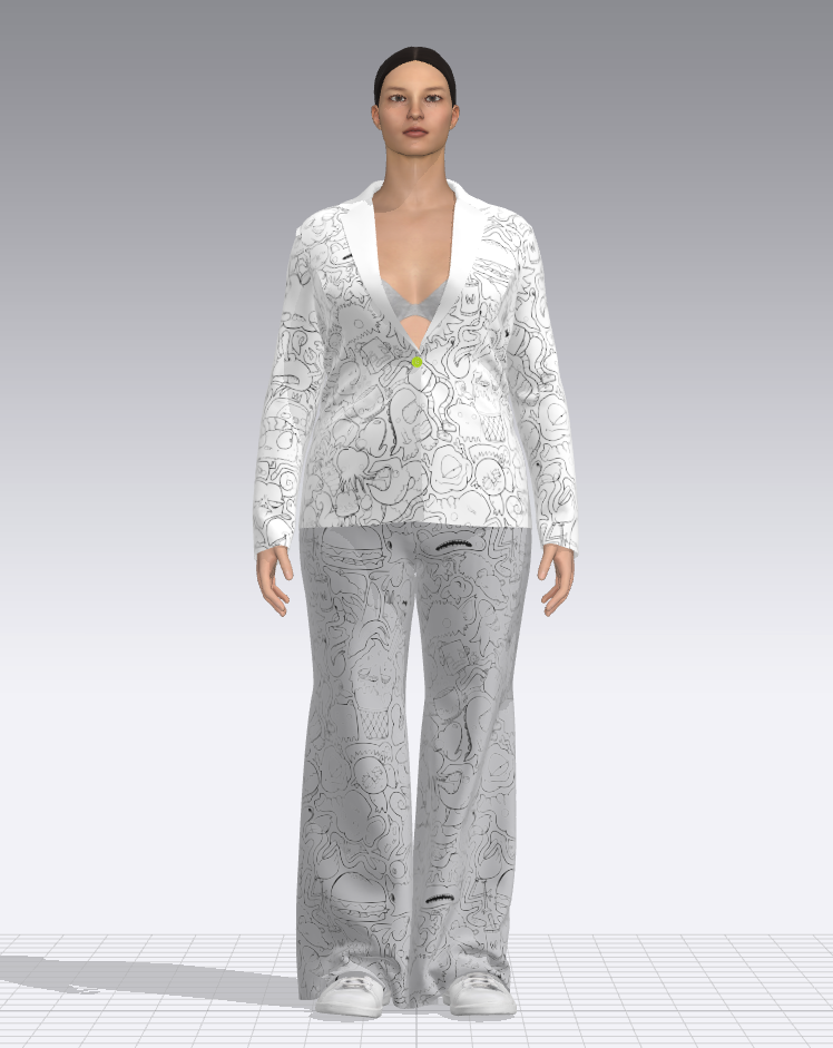 Curtis Creationz Mockup 01 - 02.png